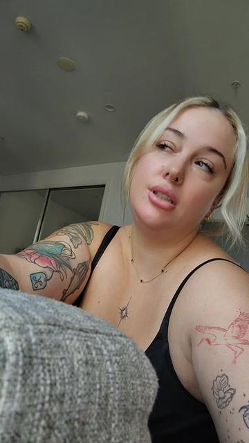 @AliceBlush