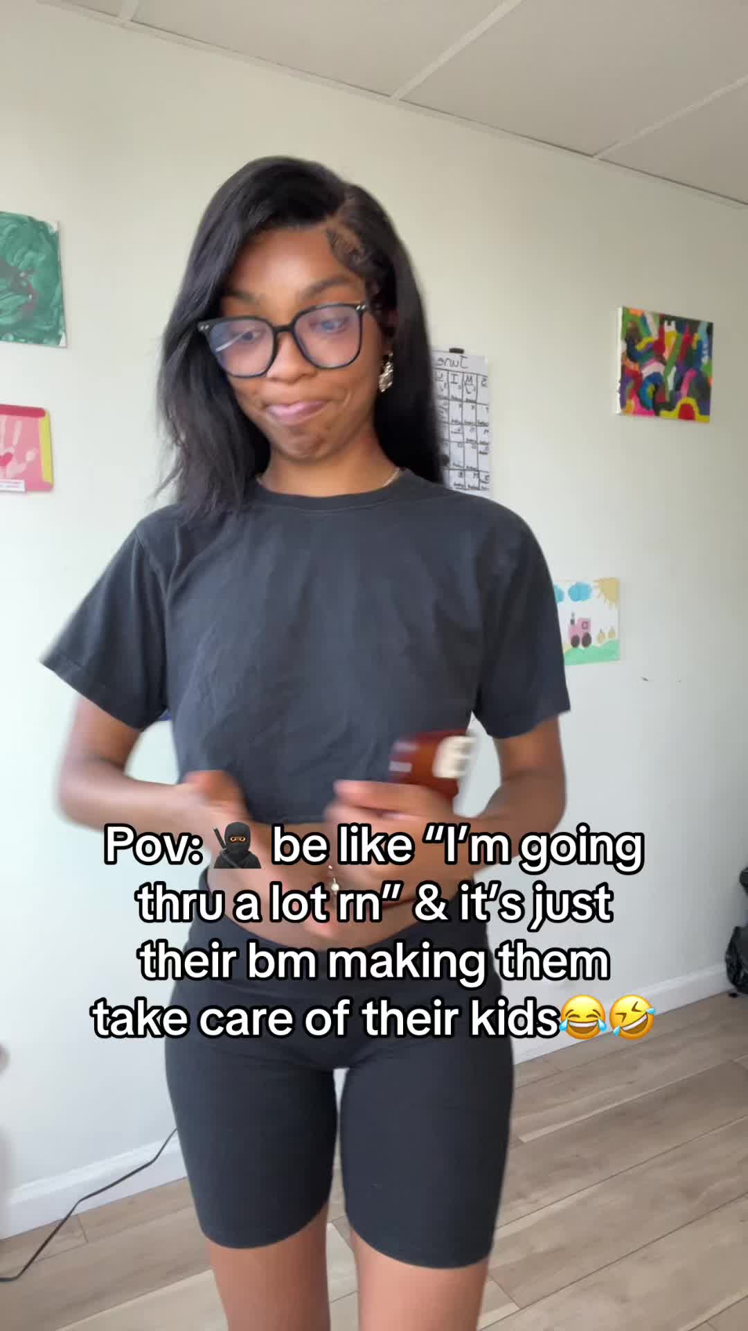 @Georgiee