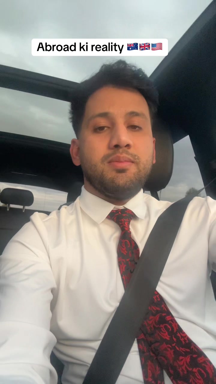 @Abid🇬🇧🇦🇺