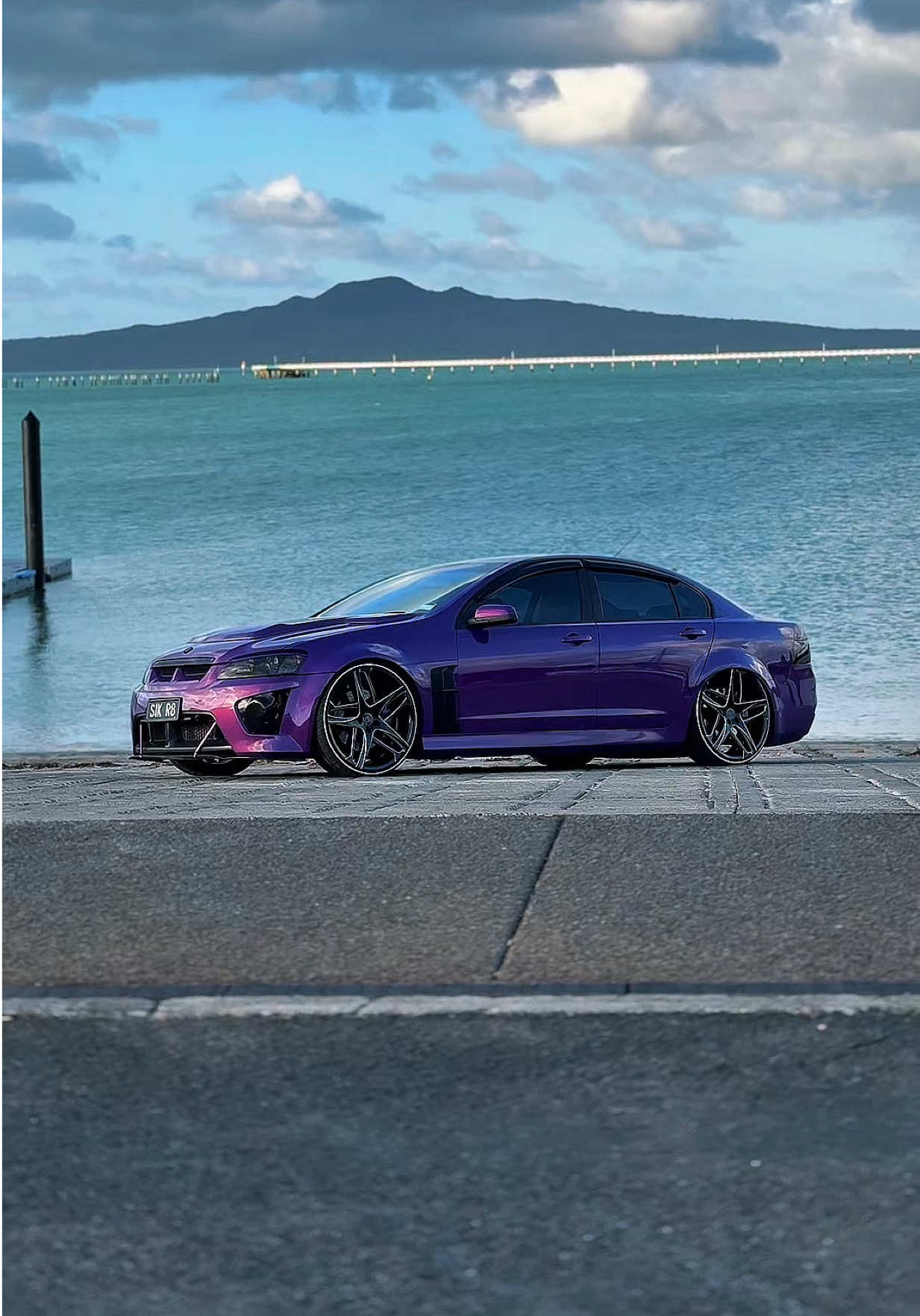 @ZEROFLEX