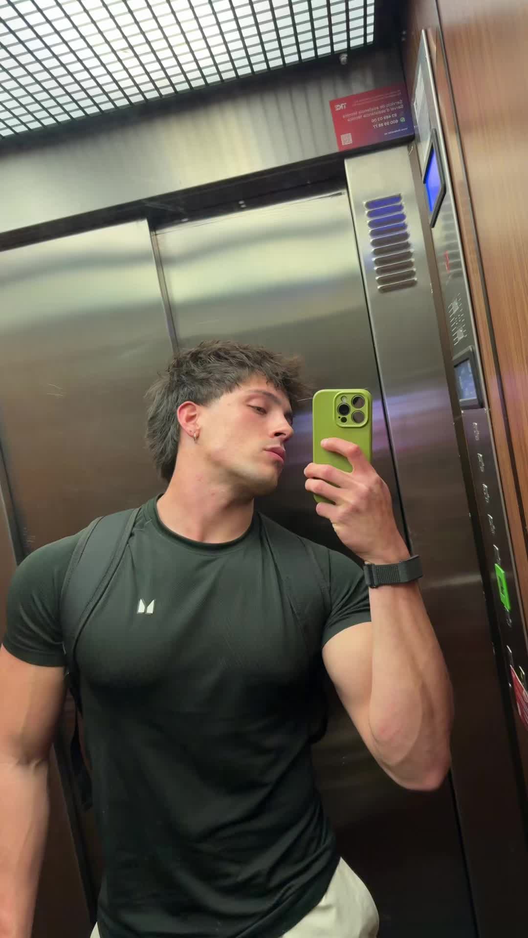 @abelsolerv