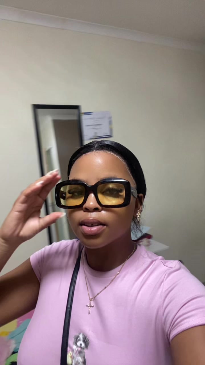 @Nosiphe Radebe 🙂&zwj;↕️