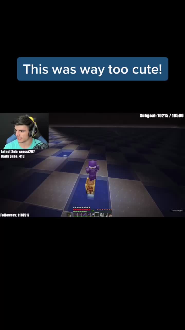 @endermanlover😩