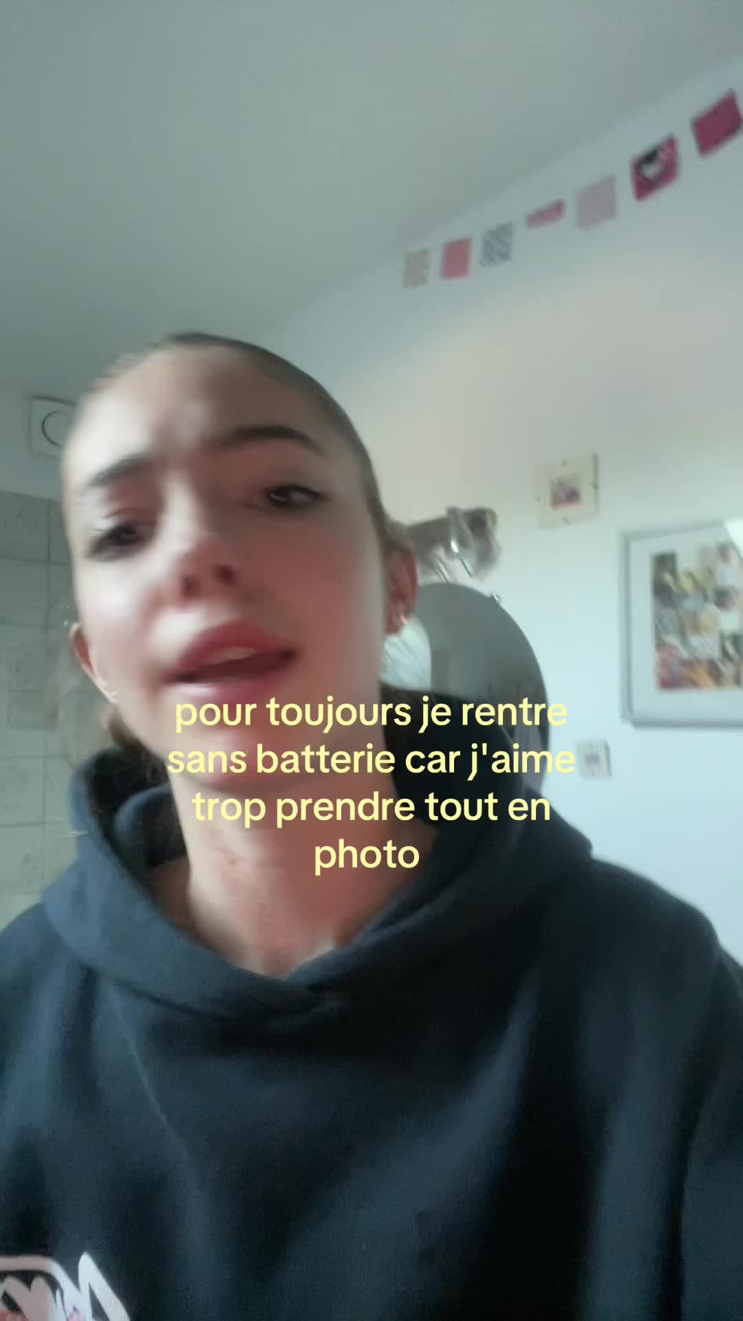 @𝐜𝐧.𝐥𝐚💌