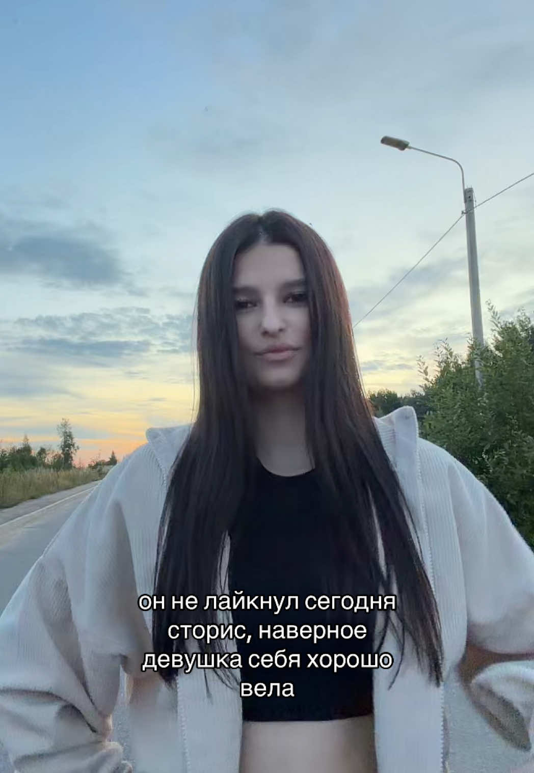 @apollinaria167