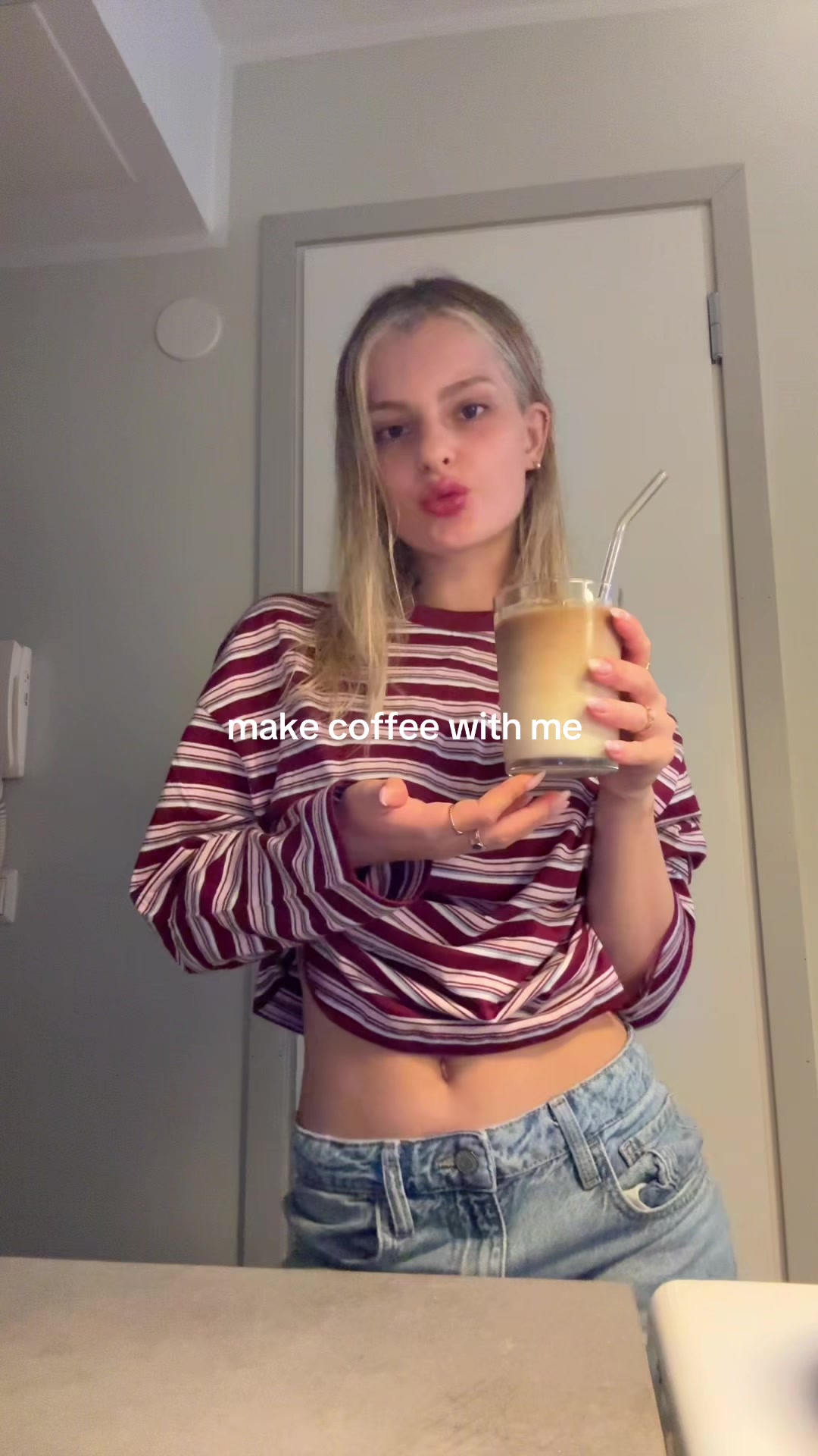 @irinaa