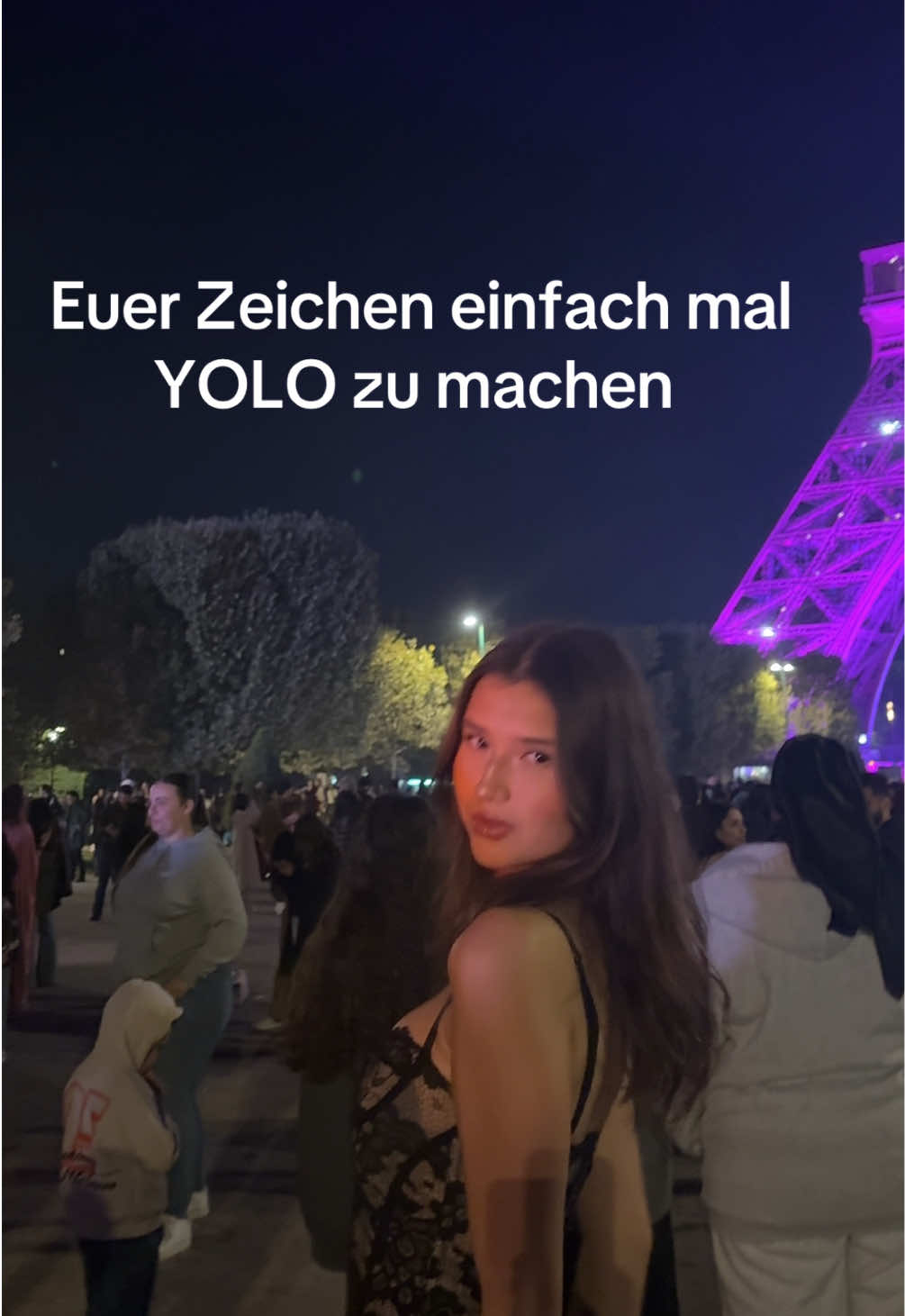 @lea🫶🏻