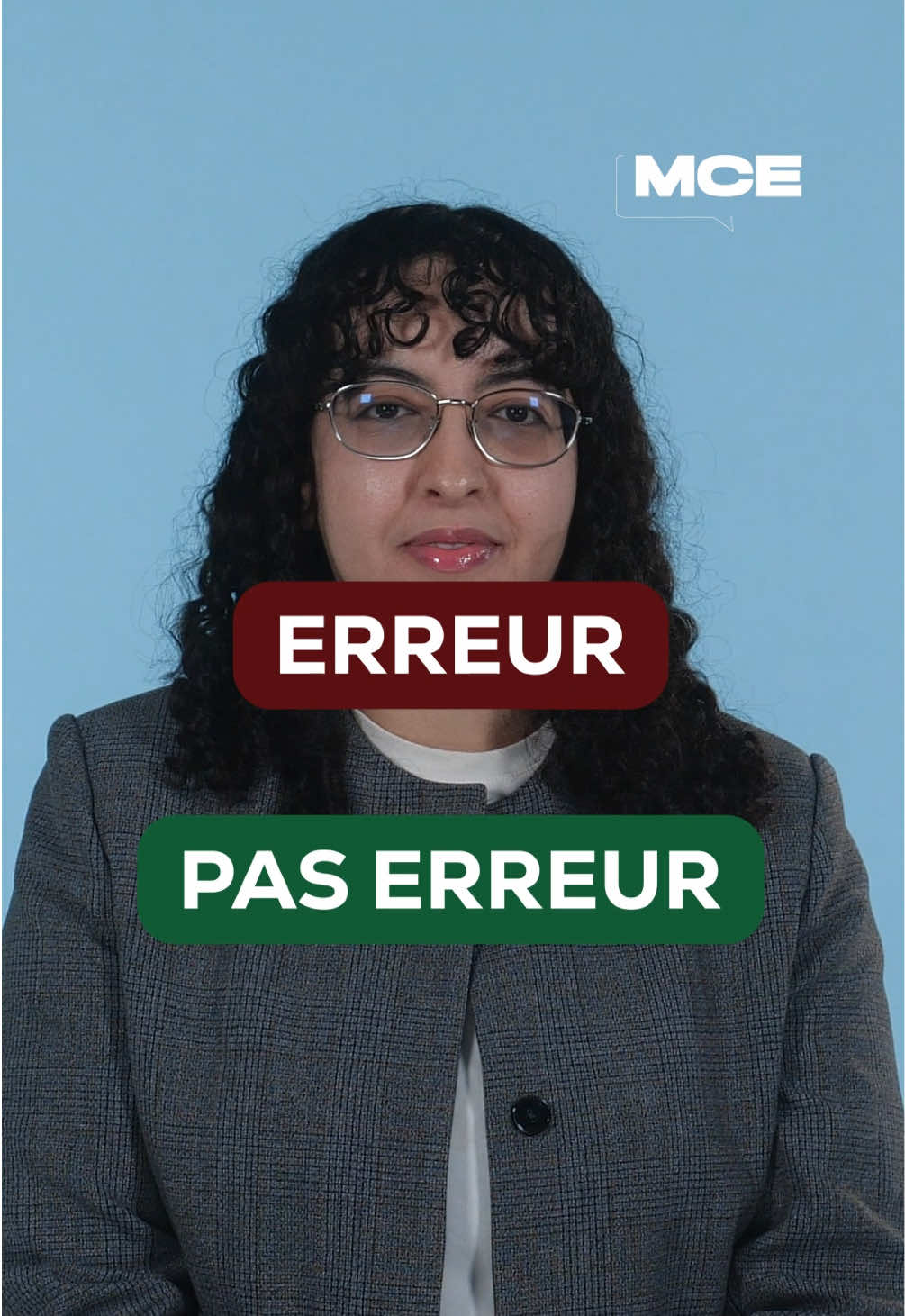 @Ma Chaîne Étudiante