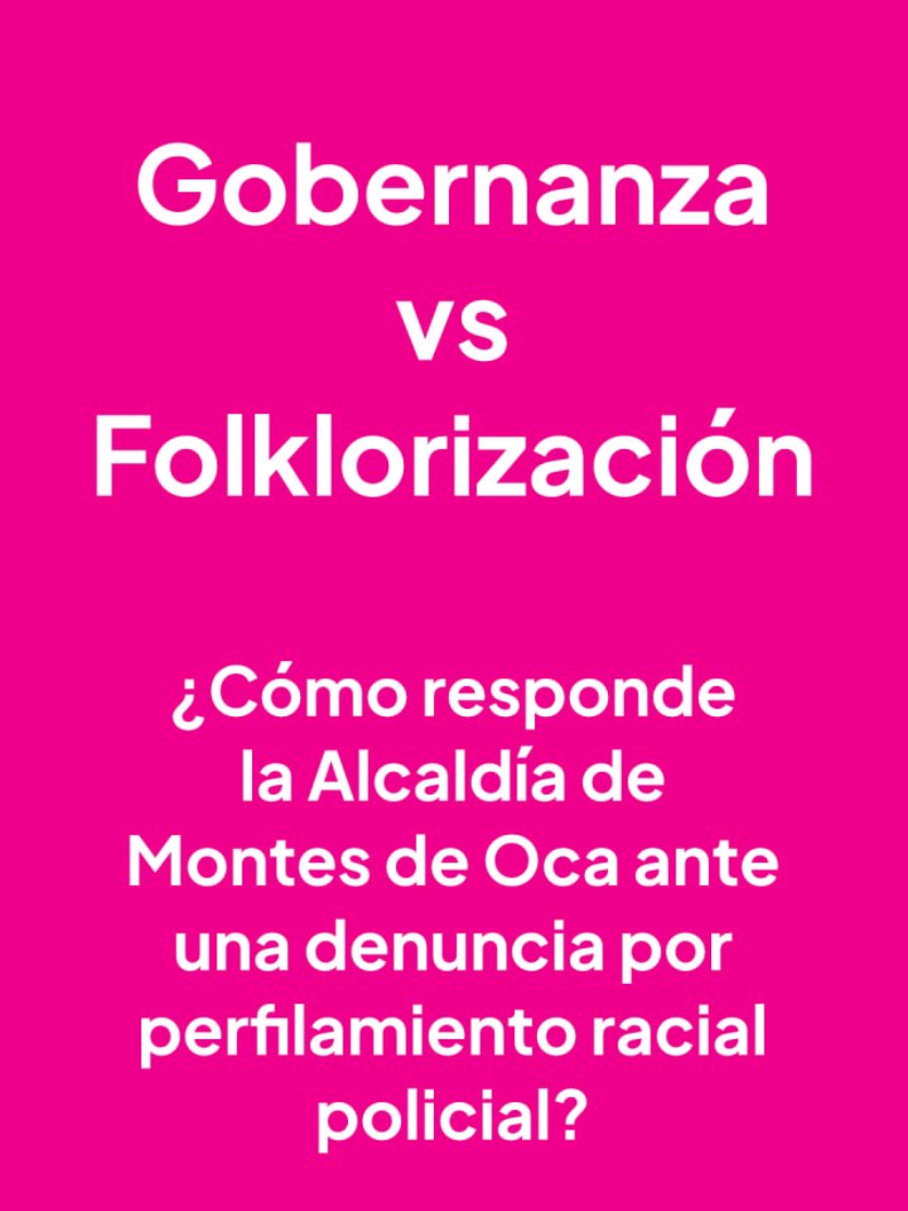 @En Común
