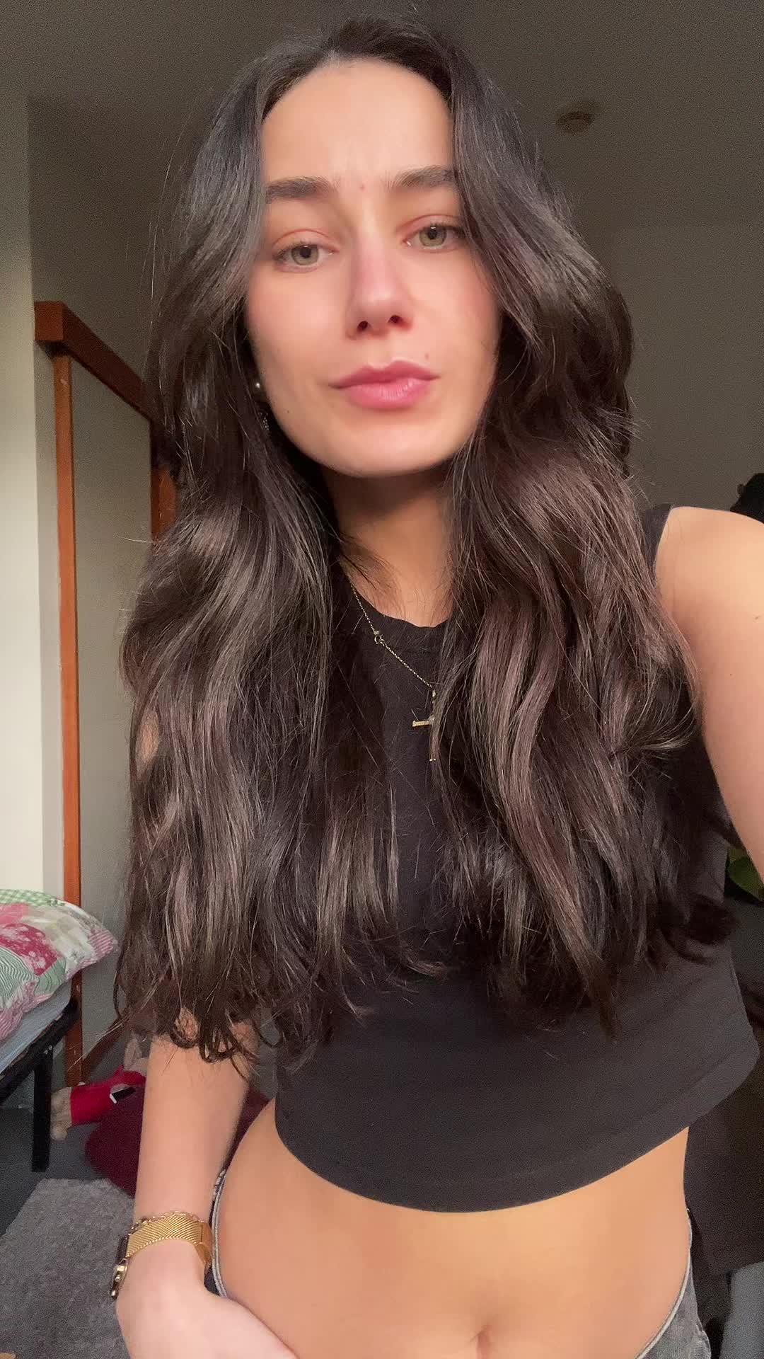 @martaahernandez_