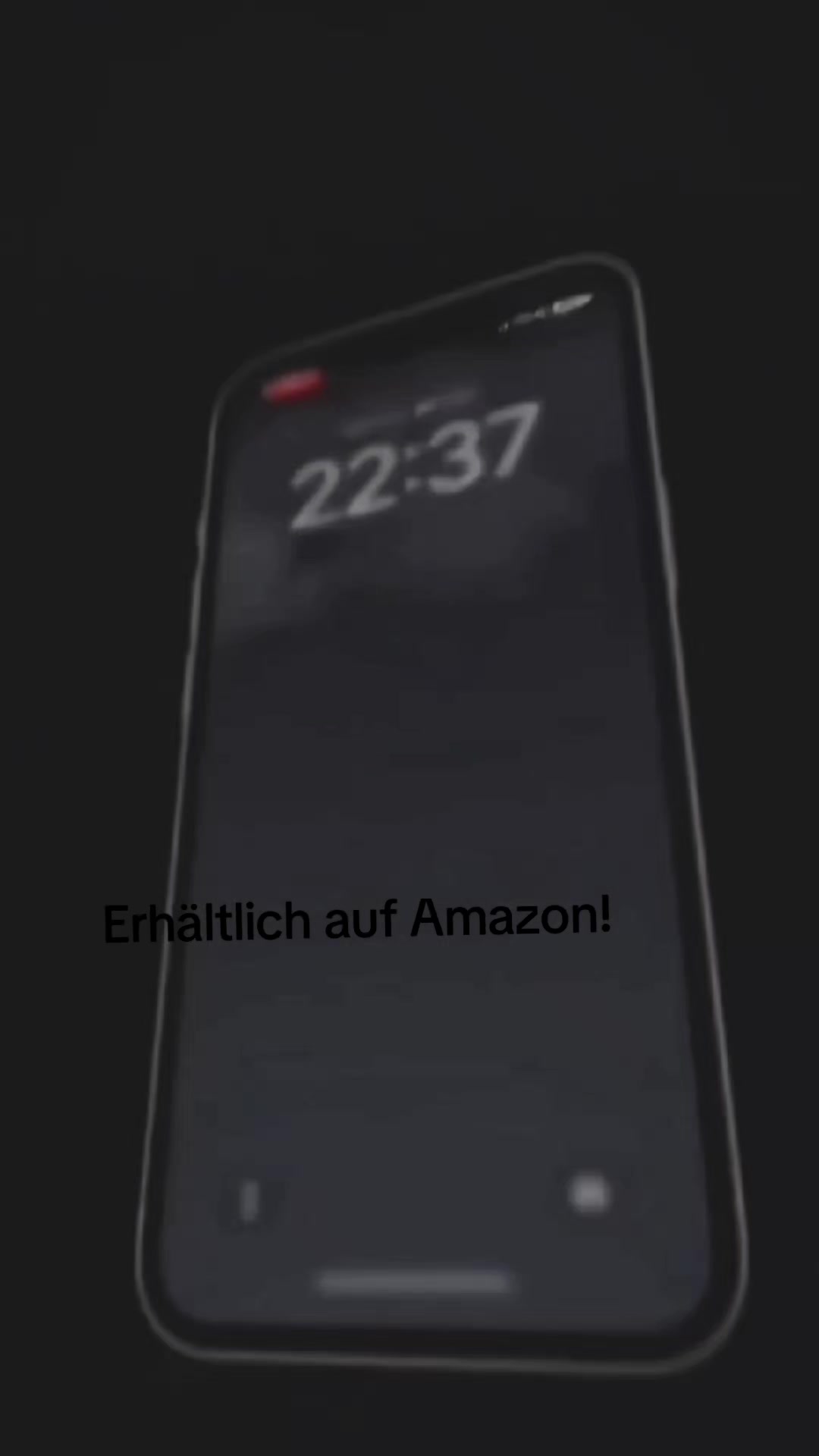 @Amazon_KDP