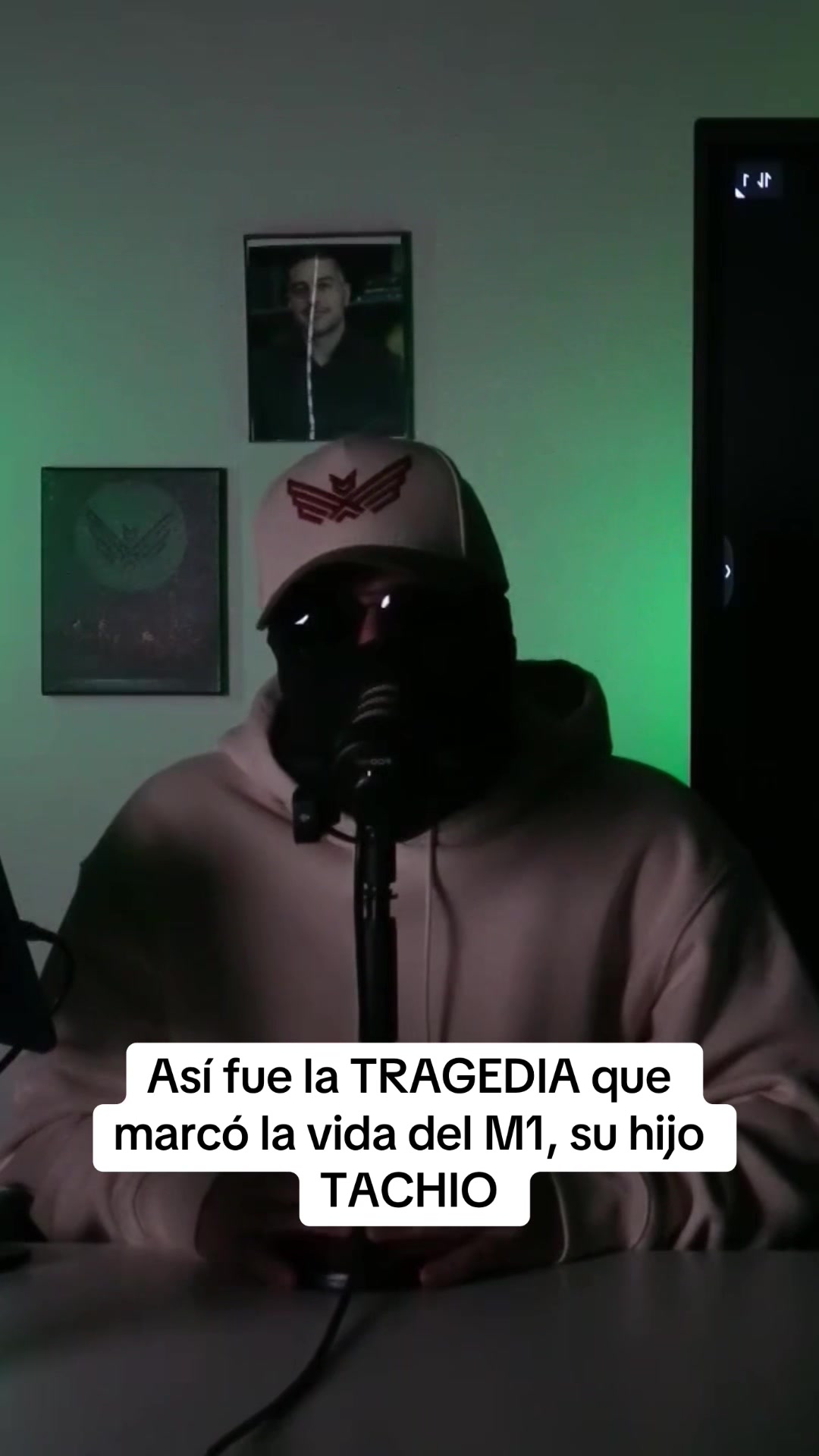 @Podcast Picantes