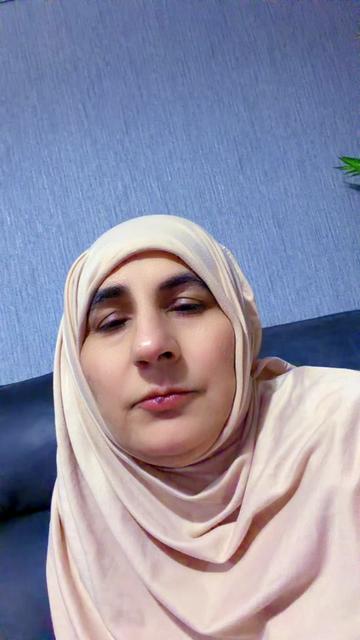 @sahzhadi786