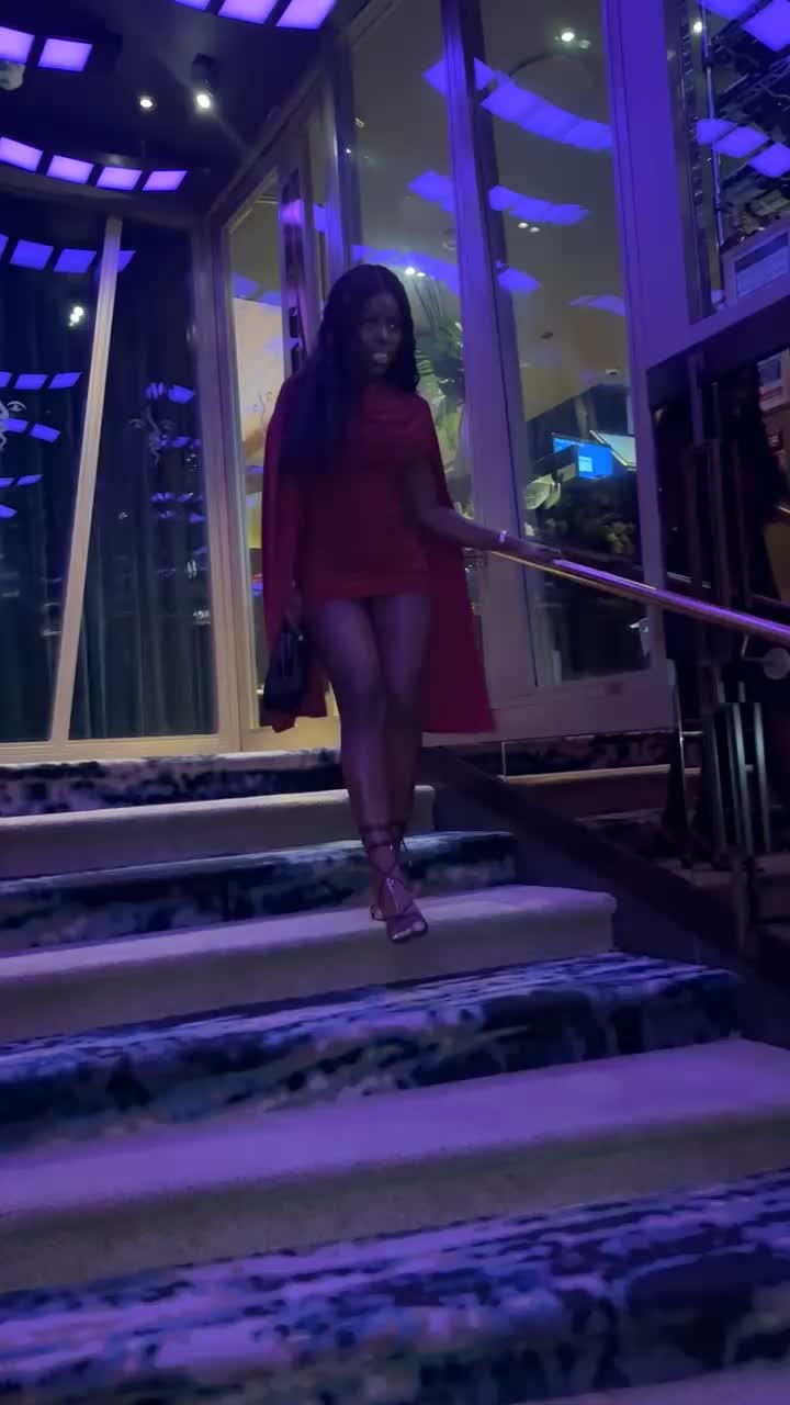 @FlaviaaTee🦋