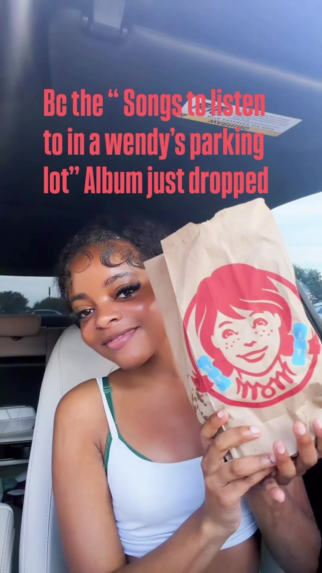 @addyson lynn