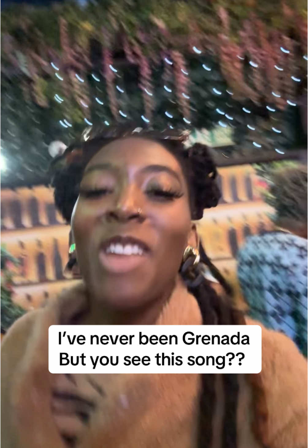 @Chineyy | Content Creator 🎞️