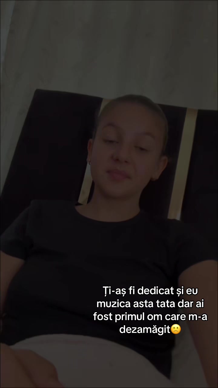 @❤️🦚Mari_ana🦚❤️