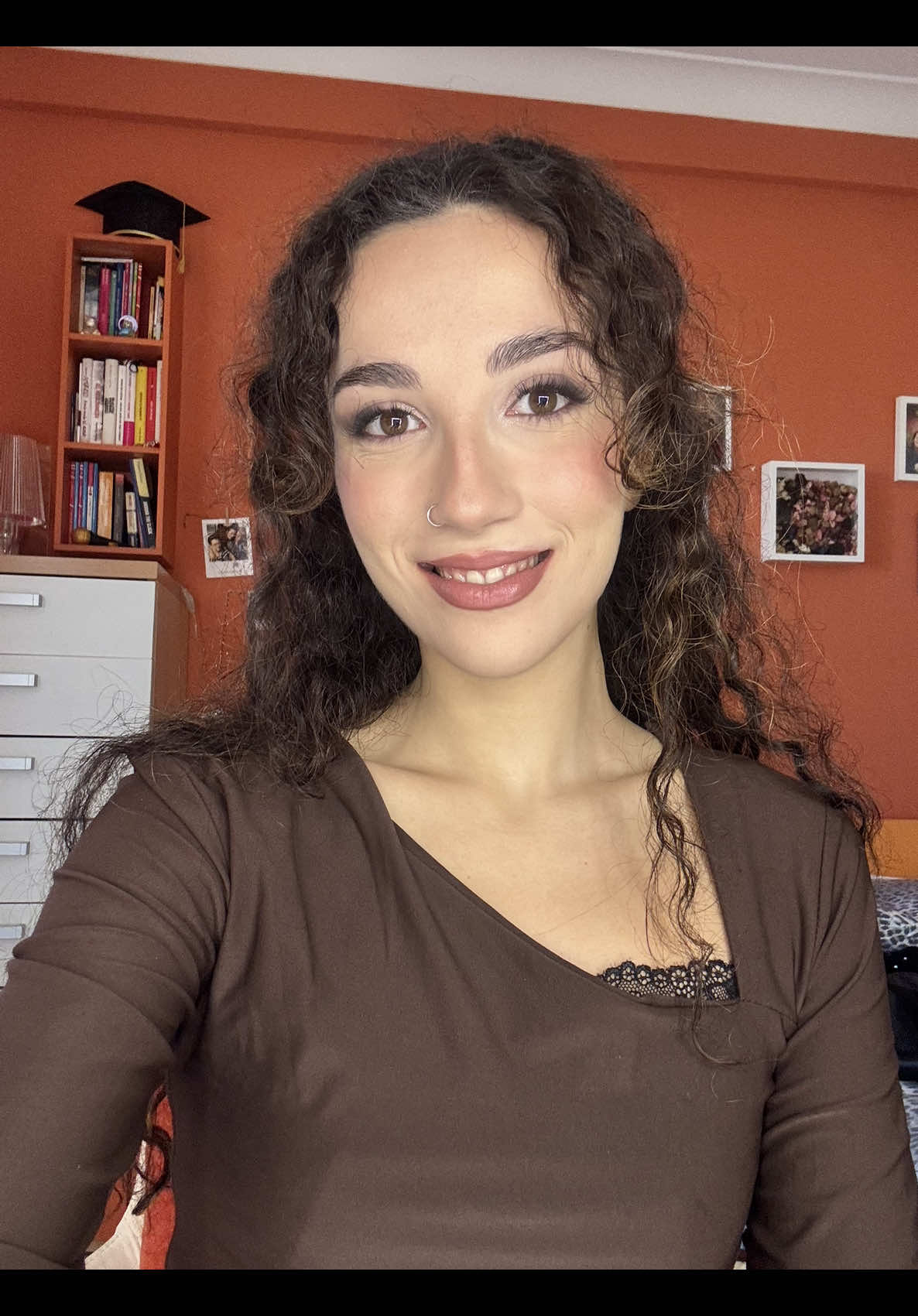 @Alessia Leo