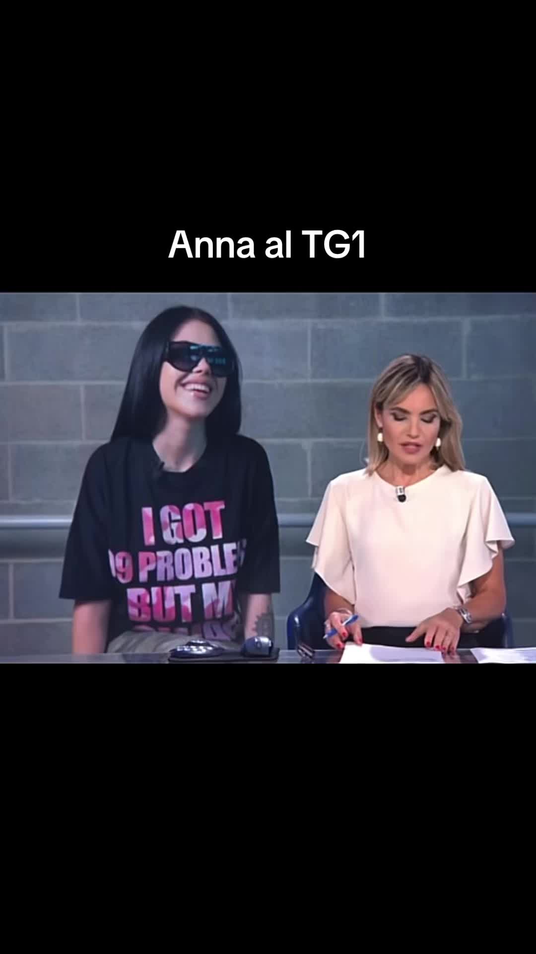 @Anna pepe _ fan_