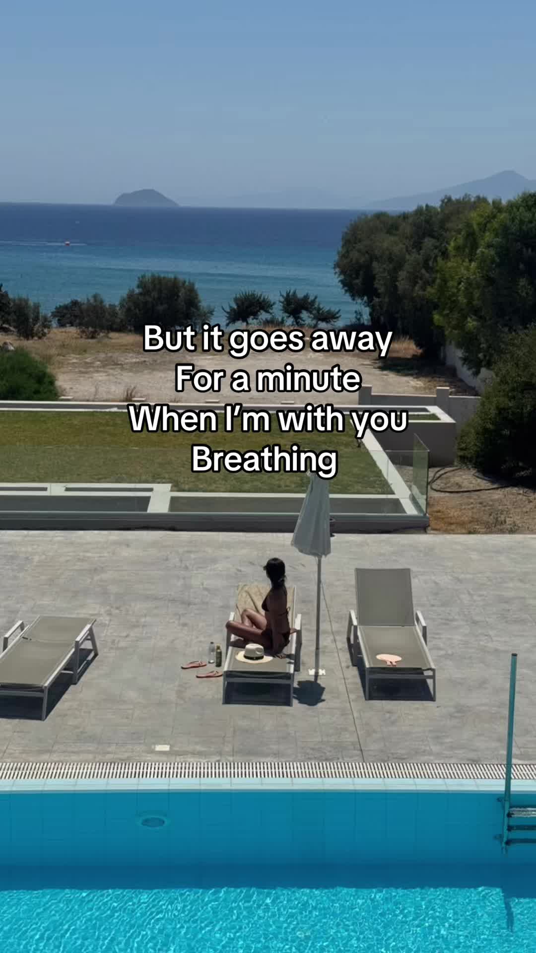 @Anjali Sinha ♡