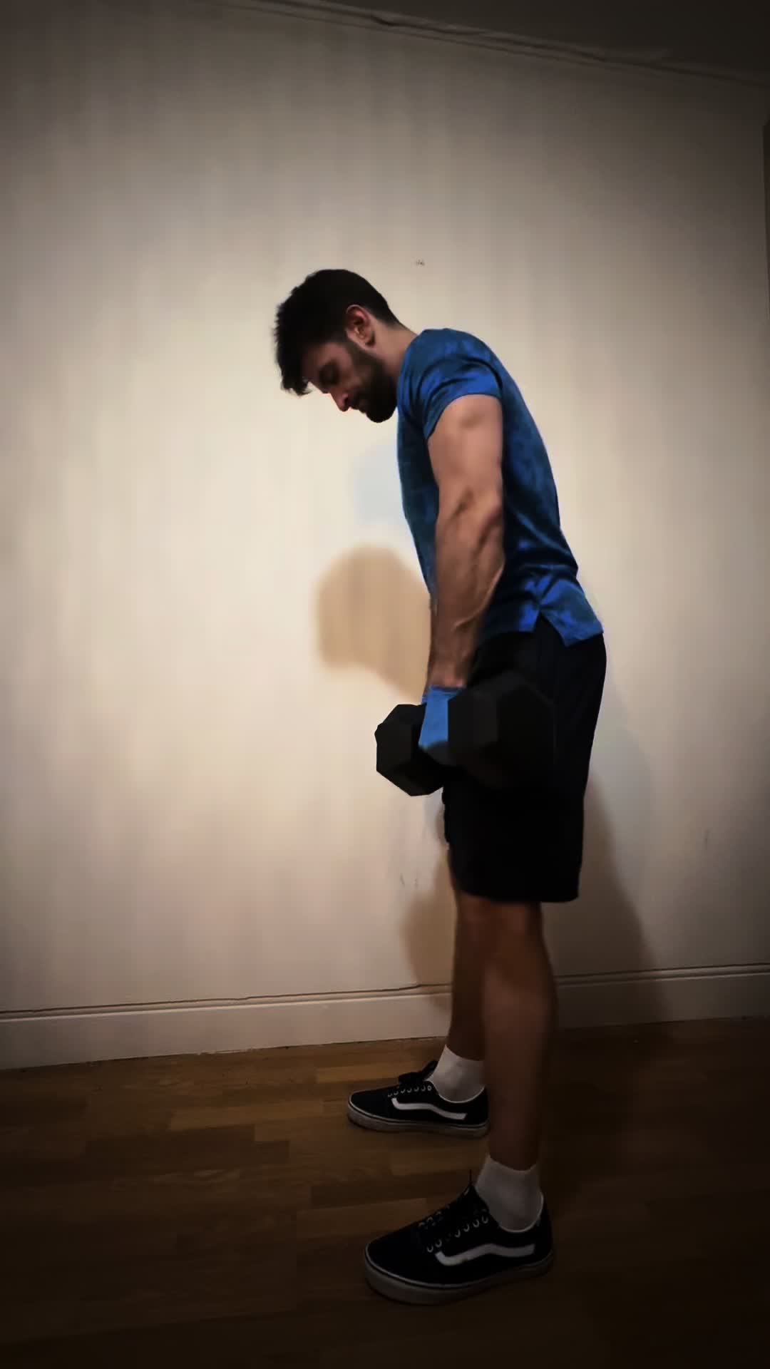 @leedory96