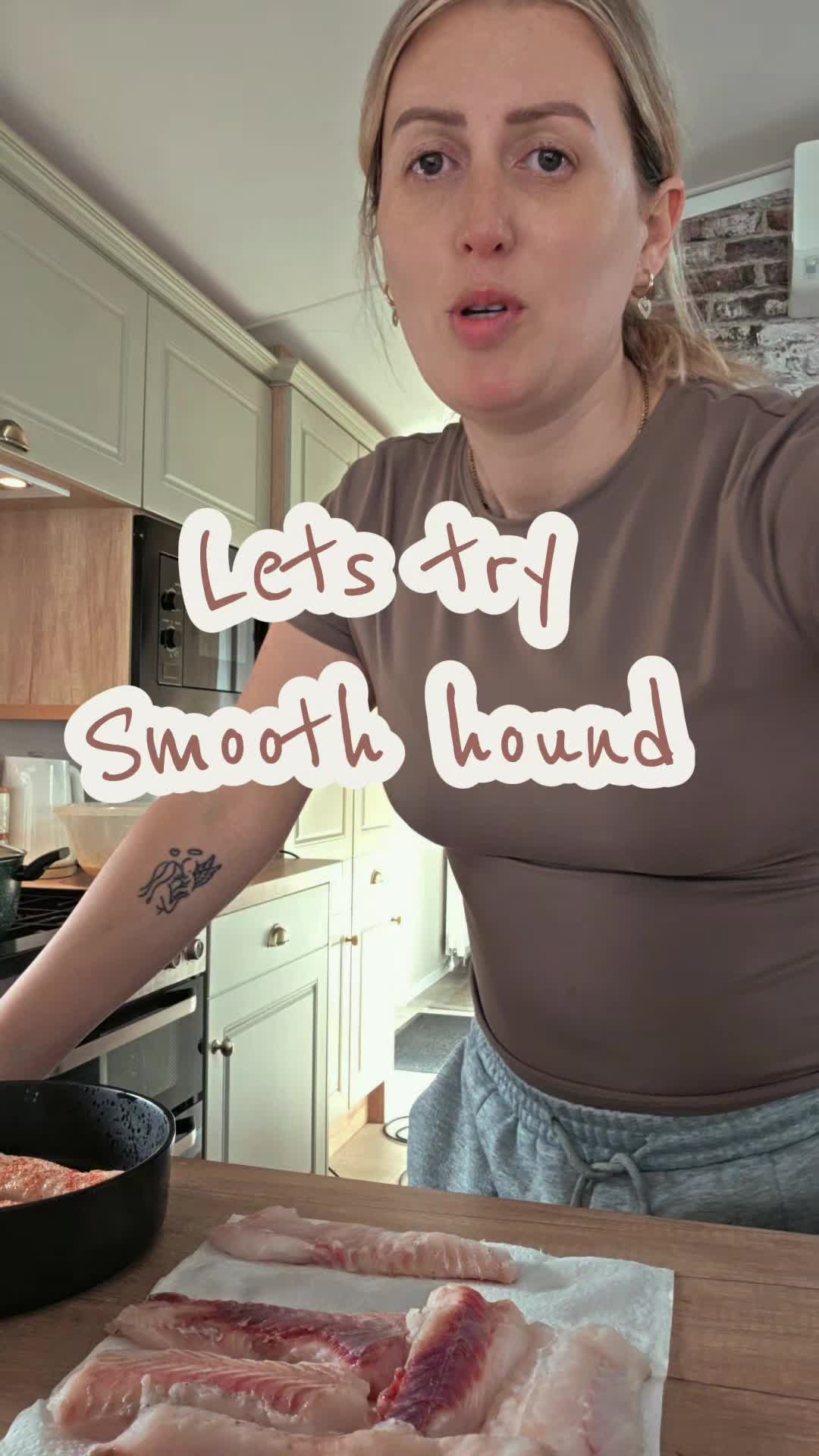 @Nikki Nash 🖤
