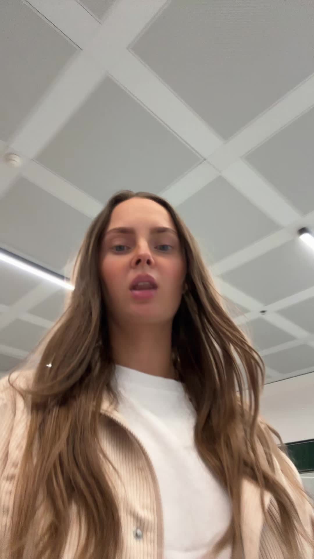 @sophieaitkenxxx