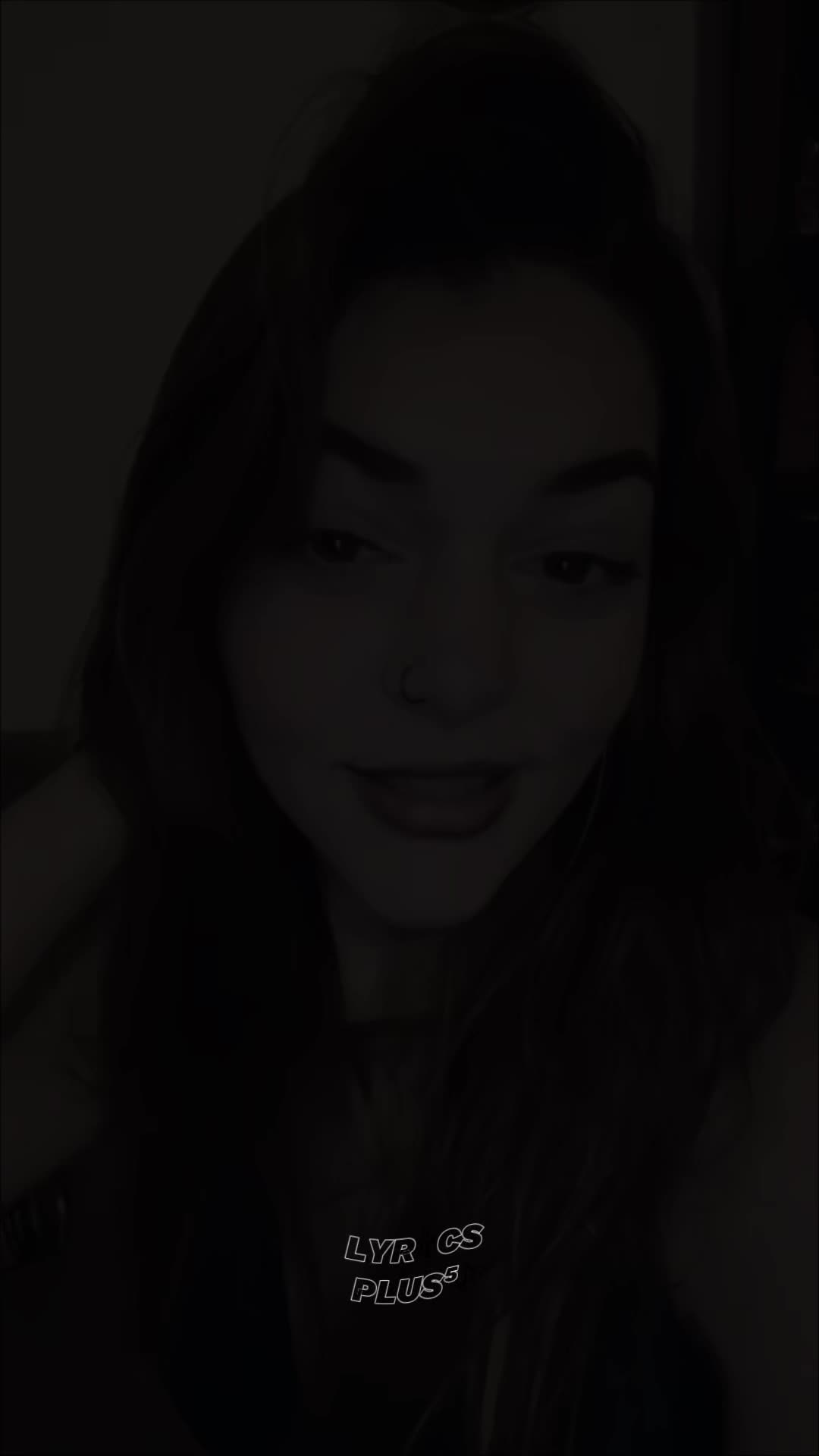 @louane_rssl✝️