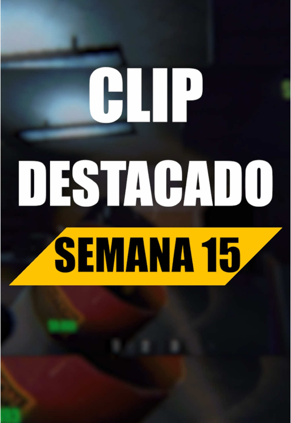 @Fifty5 Gaming Club