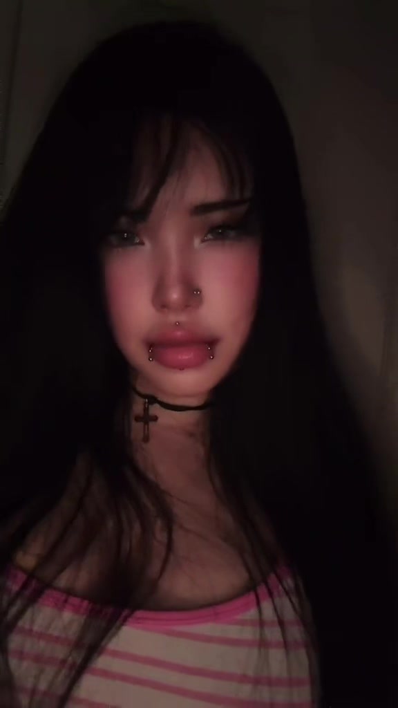 @Mami