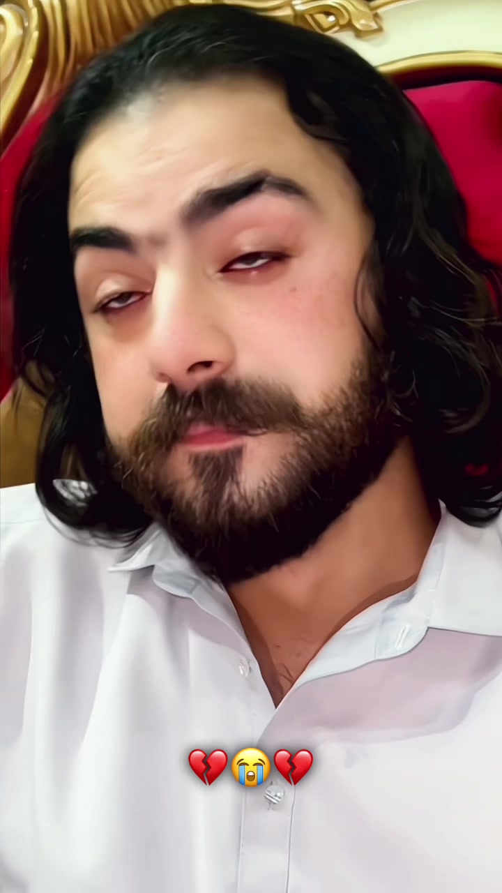 @Sabir کامریڈ🦅❤️😘