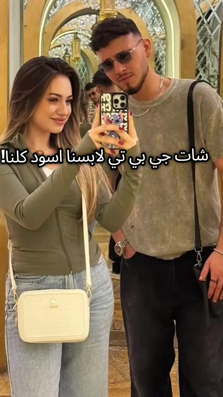 @ꩇׁׅ֪݊ ɑׁׅᥣׁׅ֪ꫀׁׅܻ݊ƙׁׅƙׁׅ