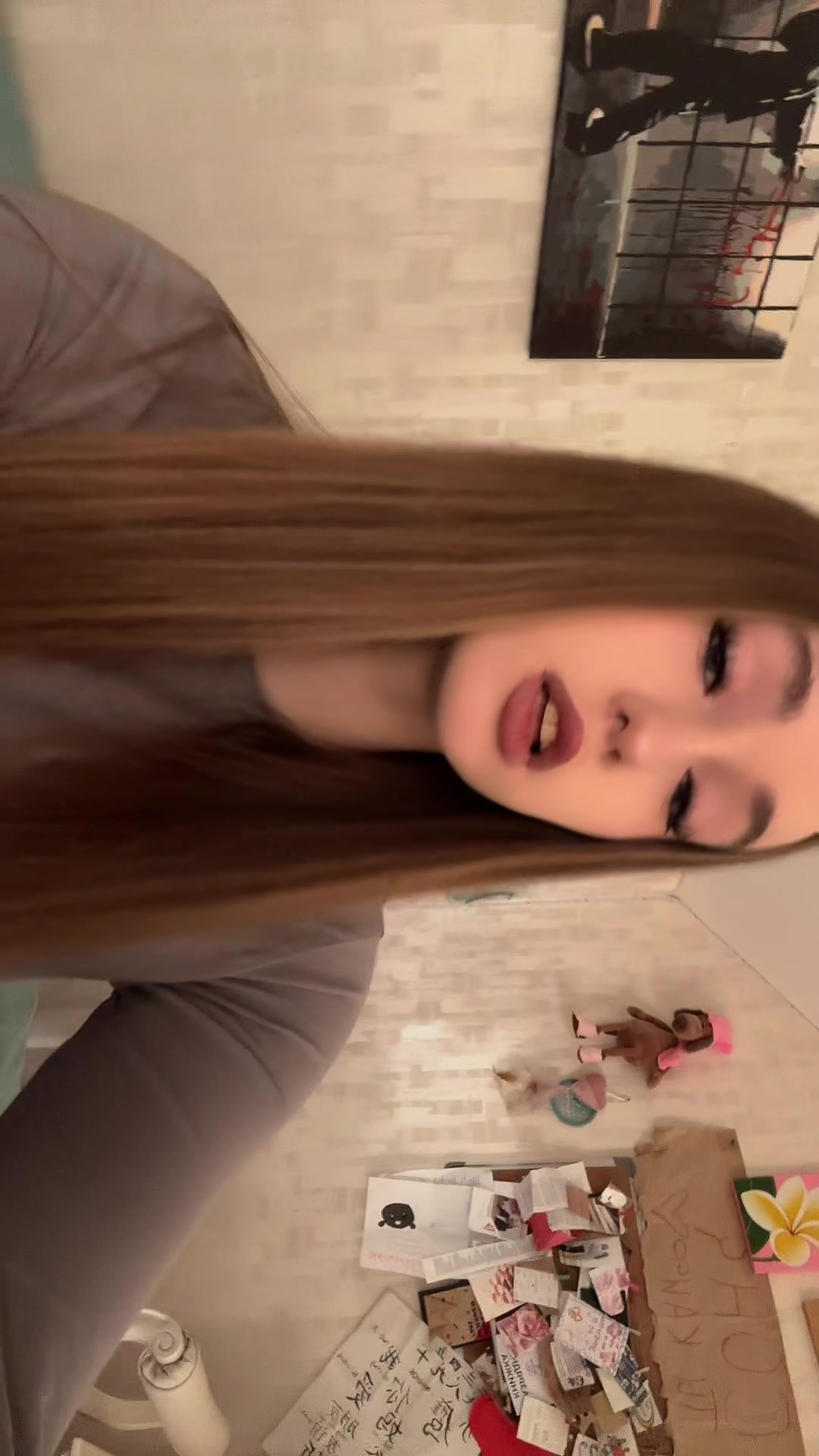 @сонечка💘