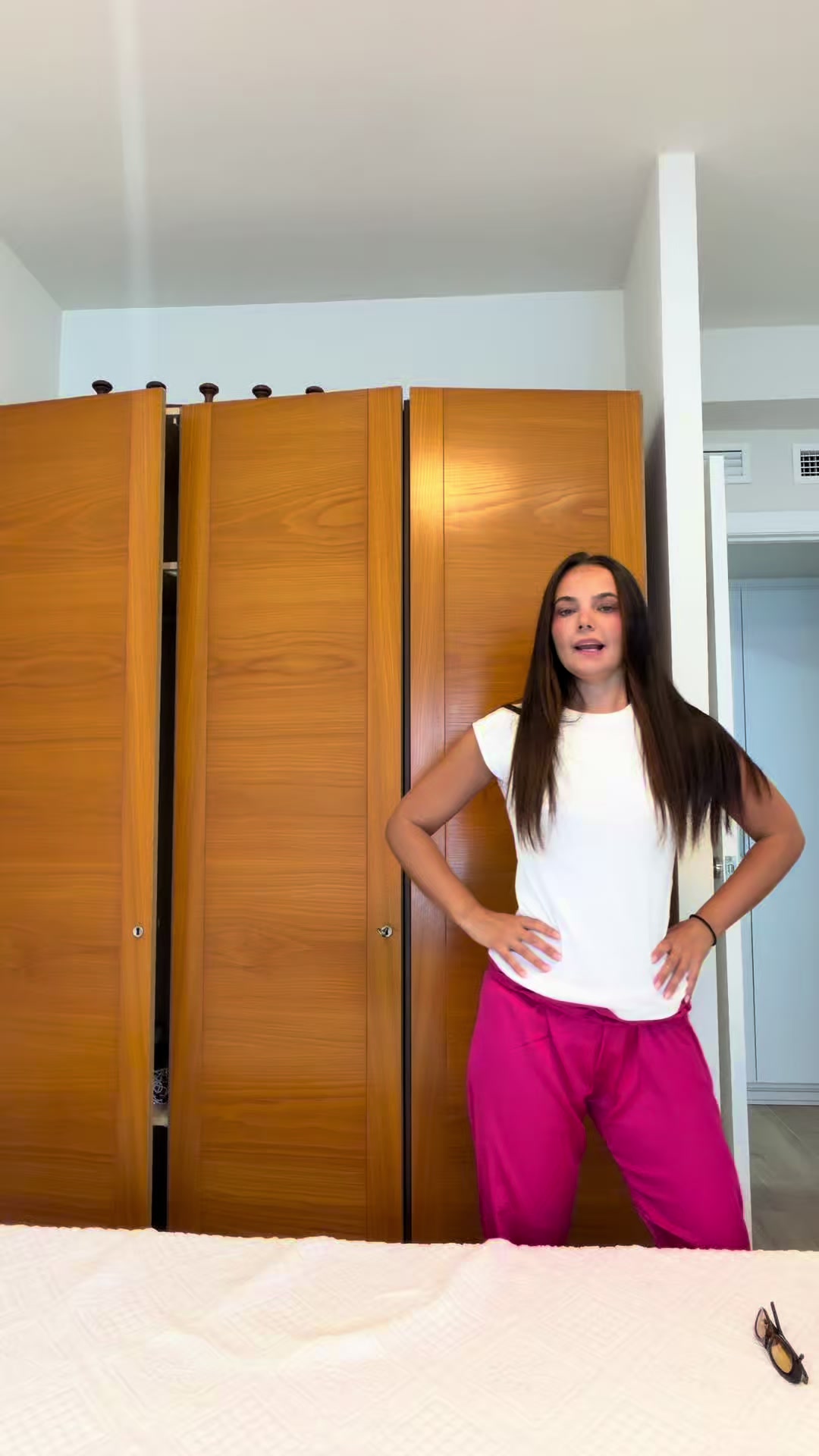 @Paula Sevillano