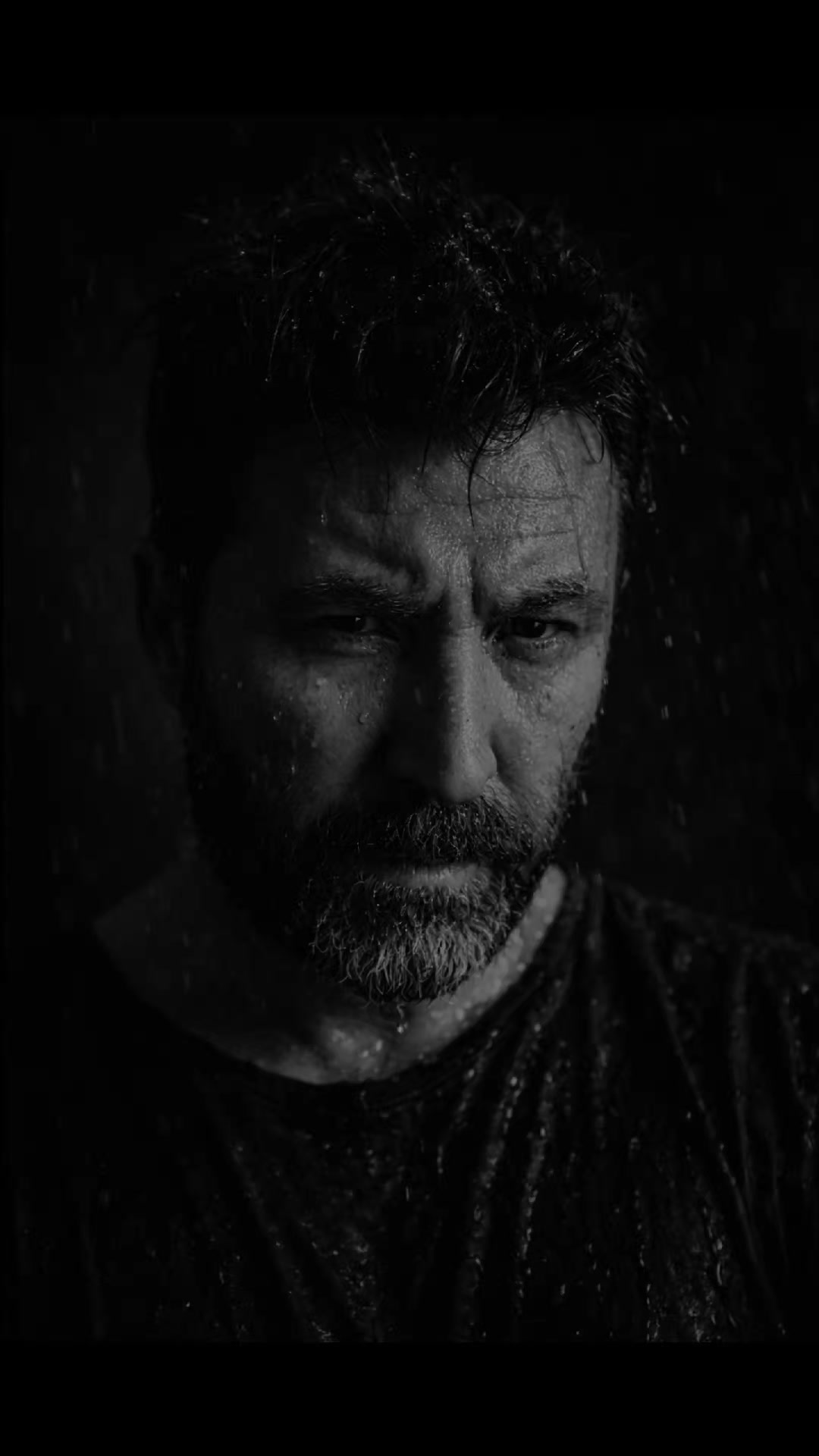 @RakıBalıkKurumu
