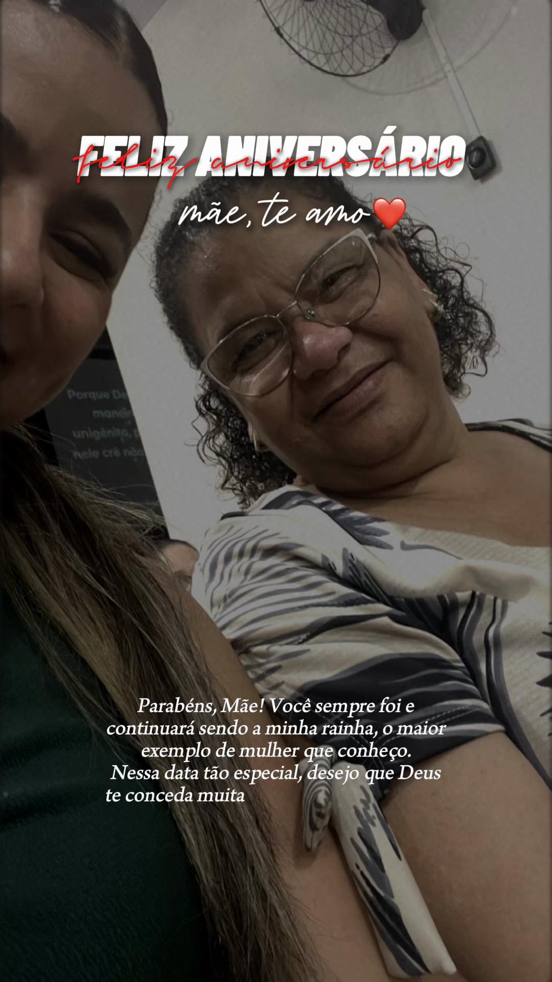 @Jessica Rodrigues