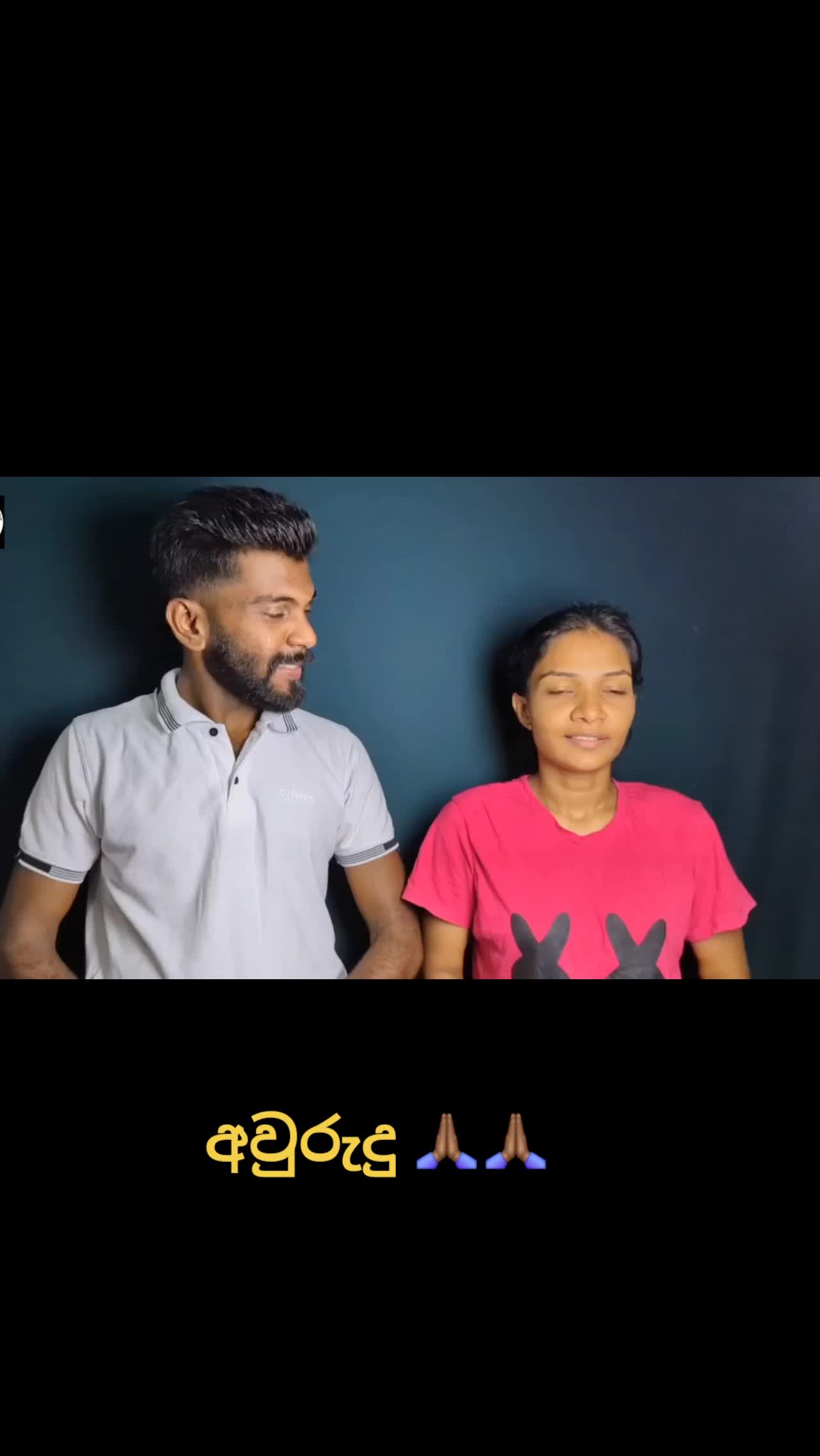 @🕳️👉🏾 NUWAN 🗽🤠