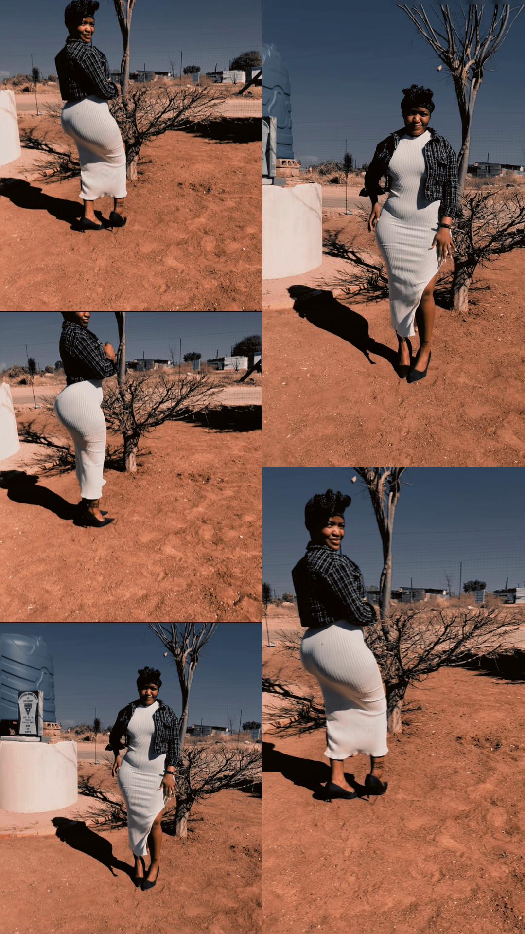 @munchiepresh2tsatsi