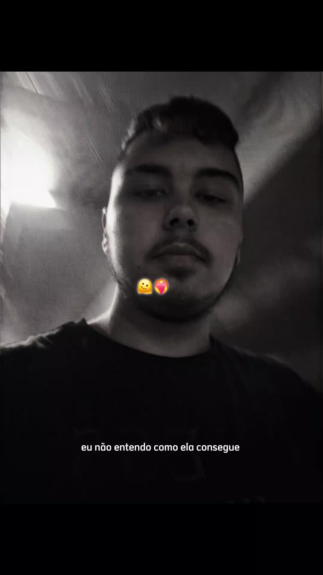@Nicolas❤️🤙🏼