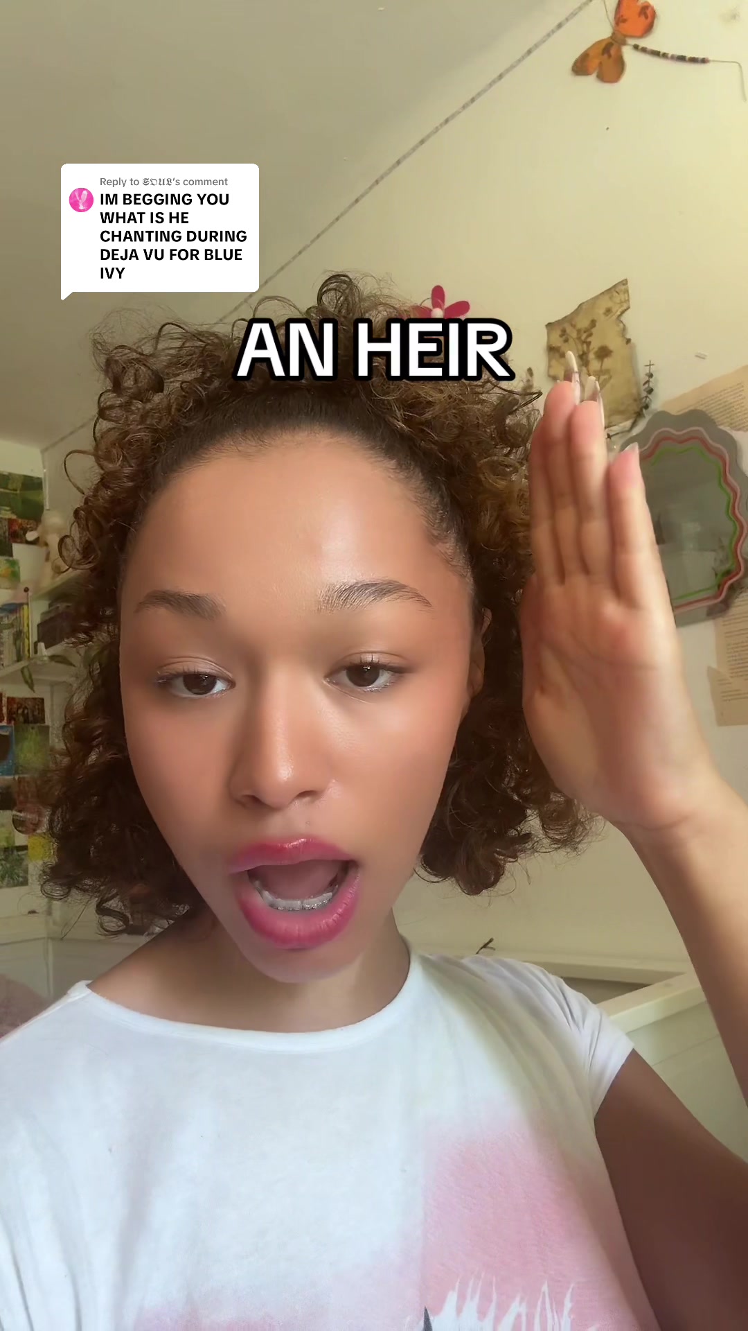 @Naïma🔆