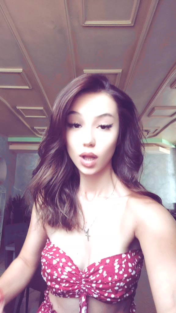 @Baikova