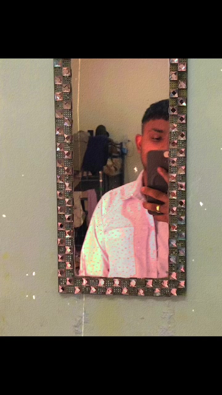 @༄♛KᴜɴᴅᴀN✔