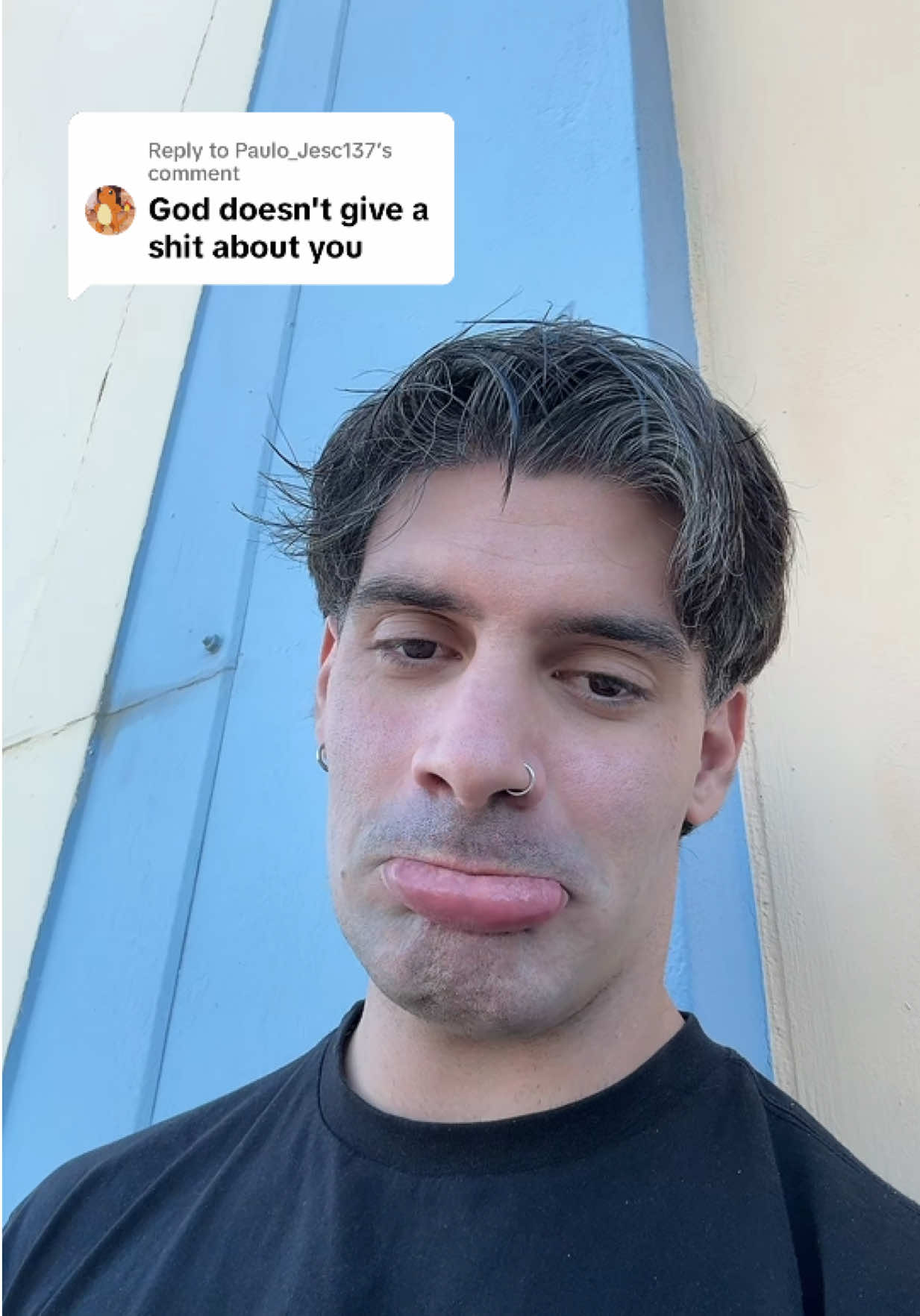 @TheGreekAtheist