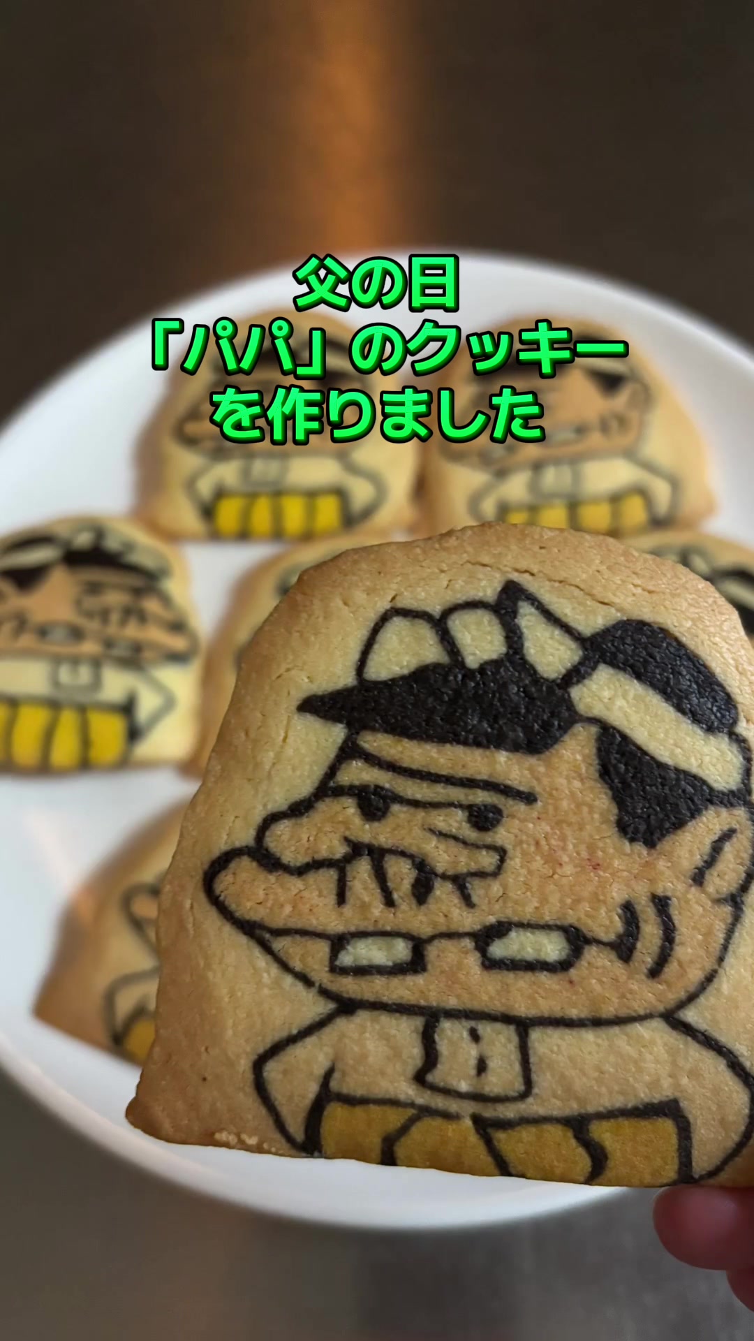 @izuyo0719
