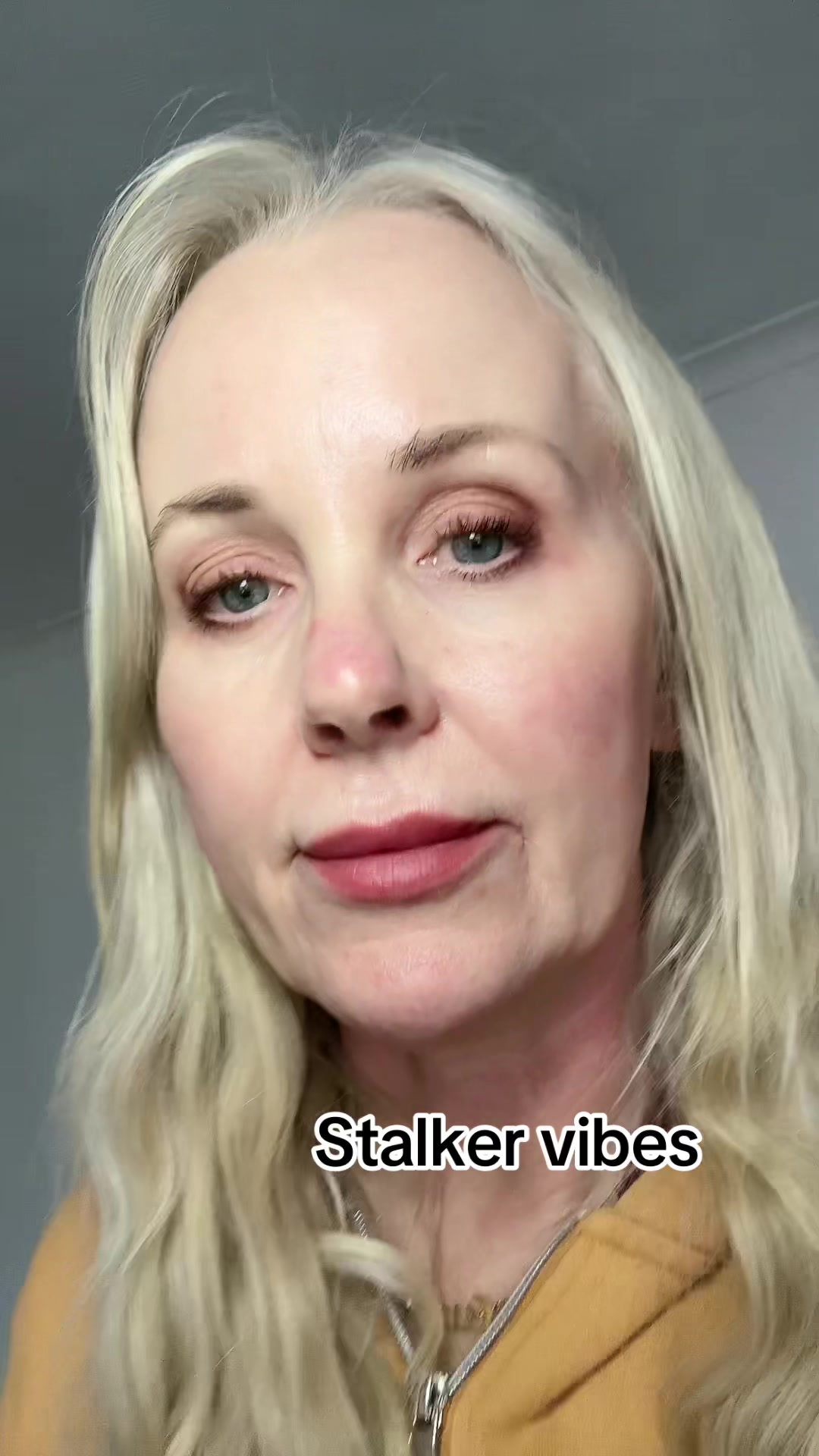 @Lucy