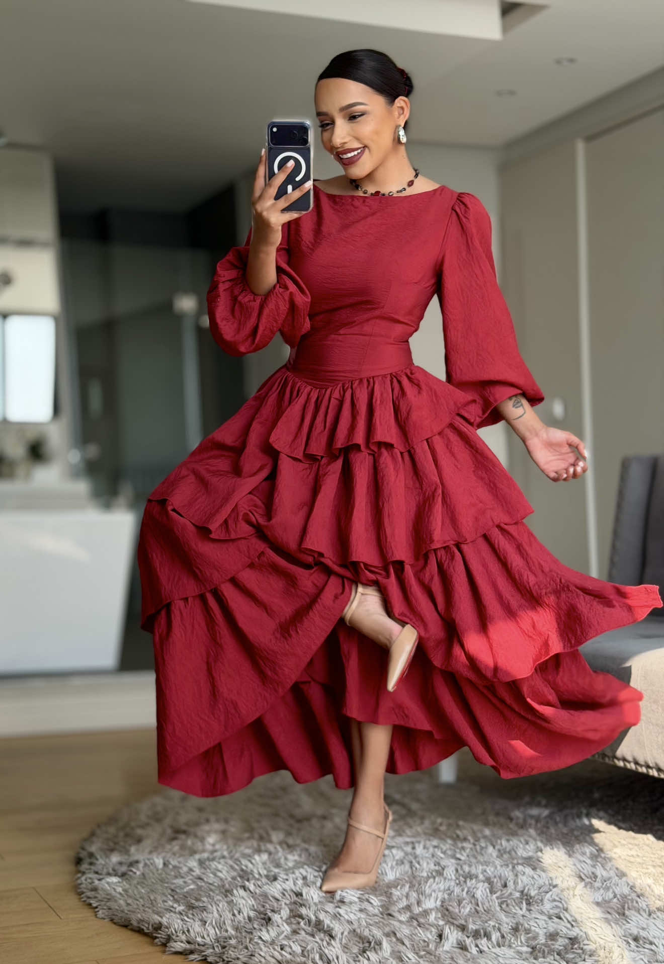 @robyn.mentor