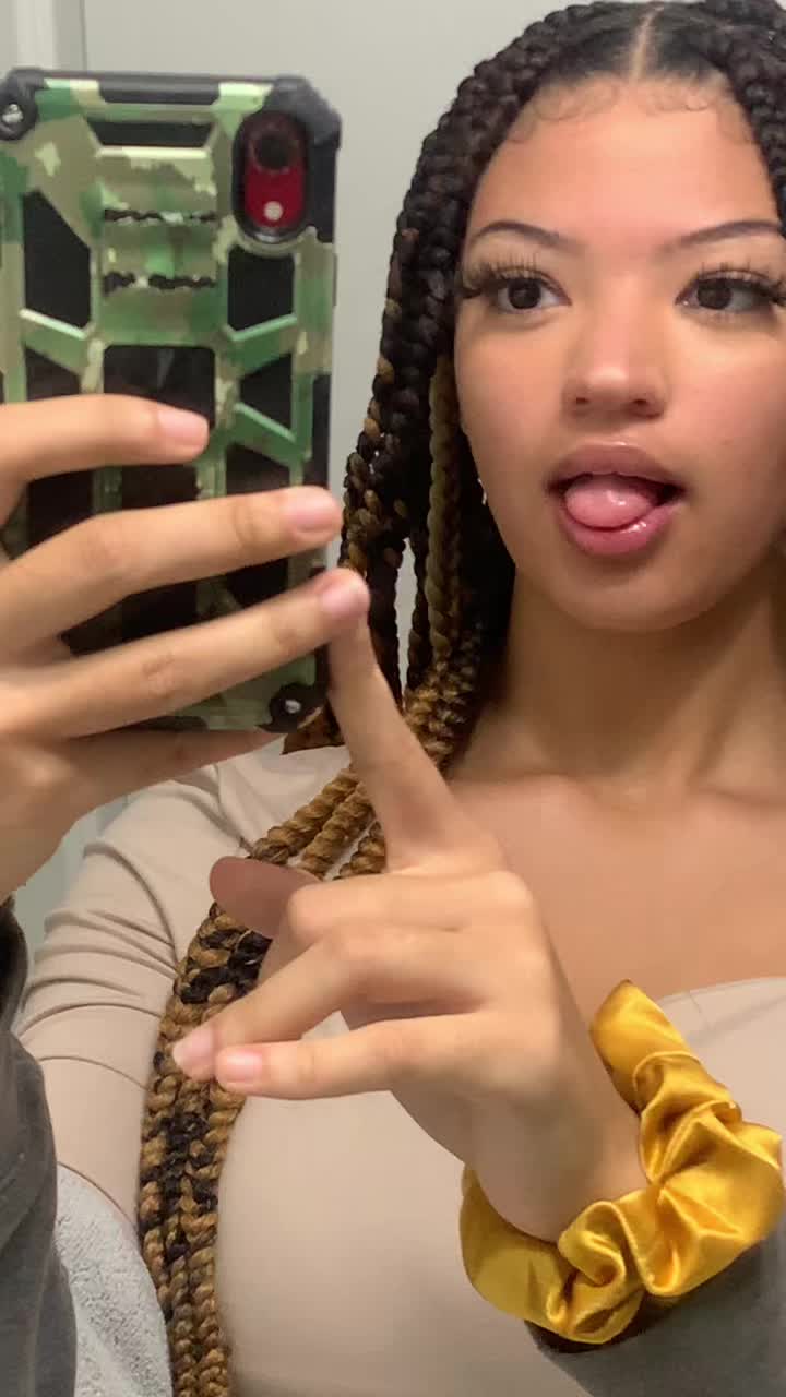 @caramelchicken35