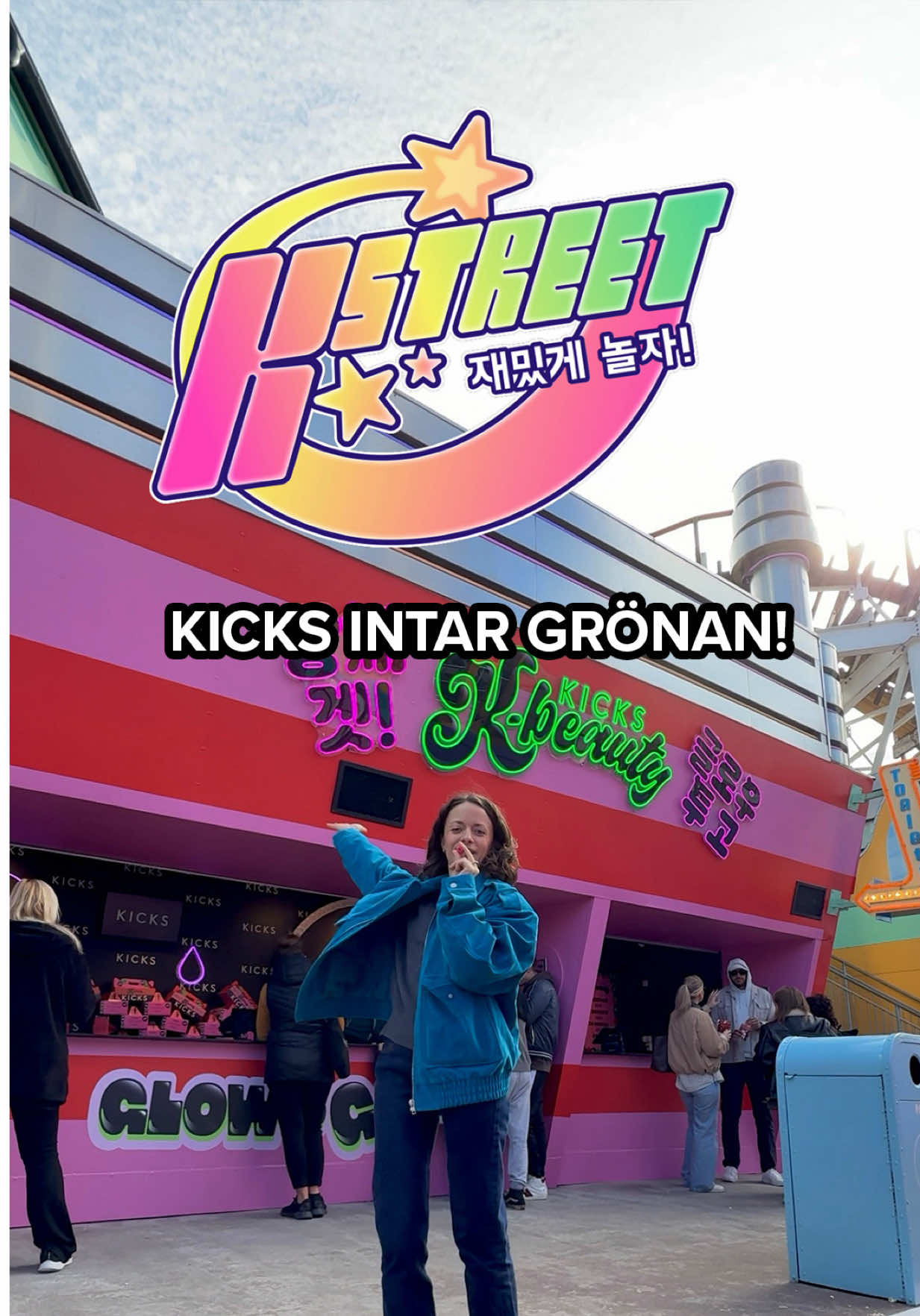@KICKS