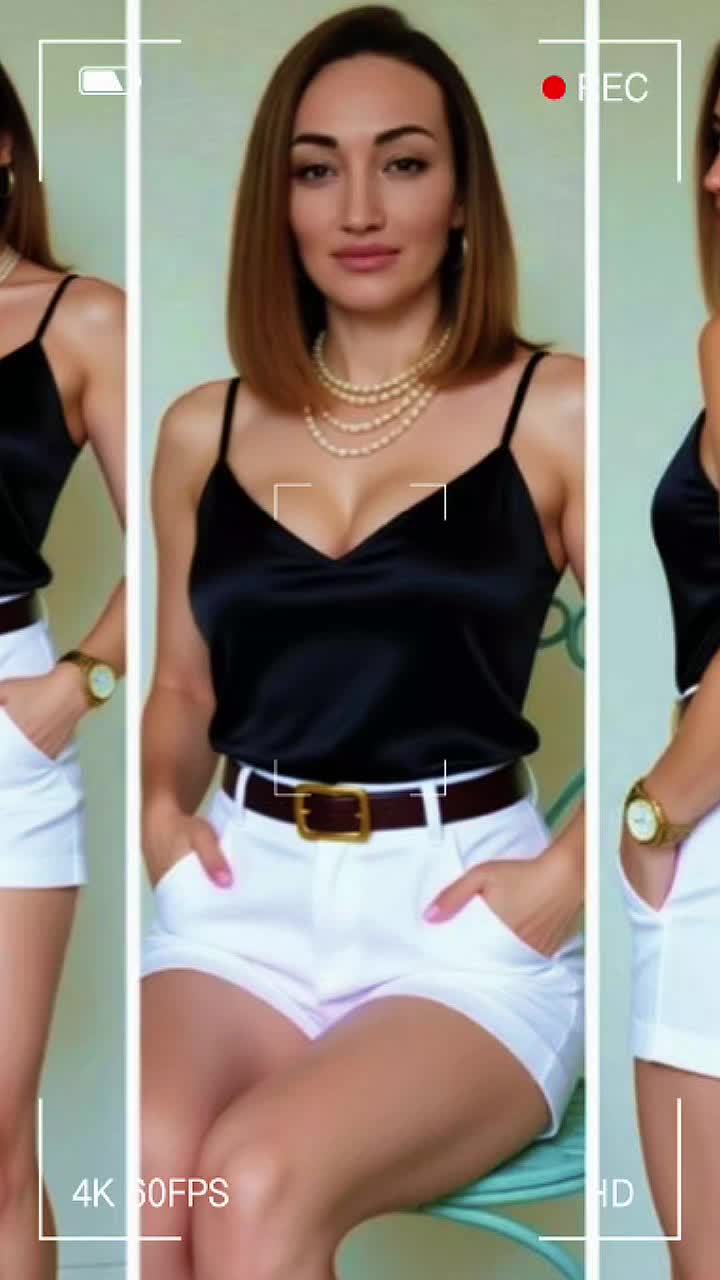 @👑Raggio di Solè🌞👑