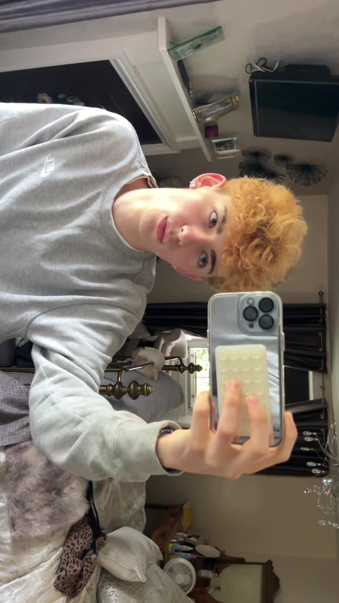 @⭐️